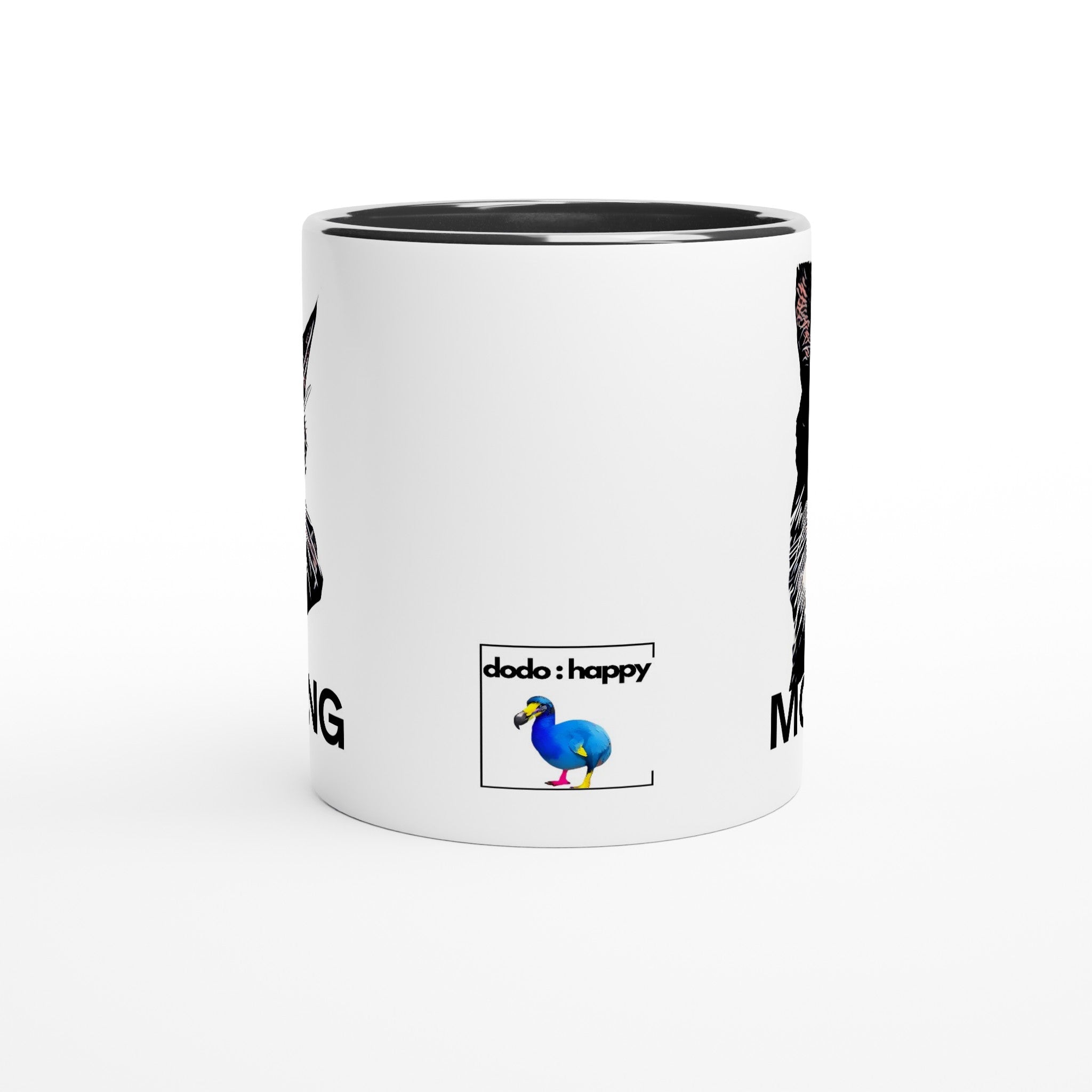 1e1aed90-b279-4b50-a928-73f21ee57741