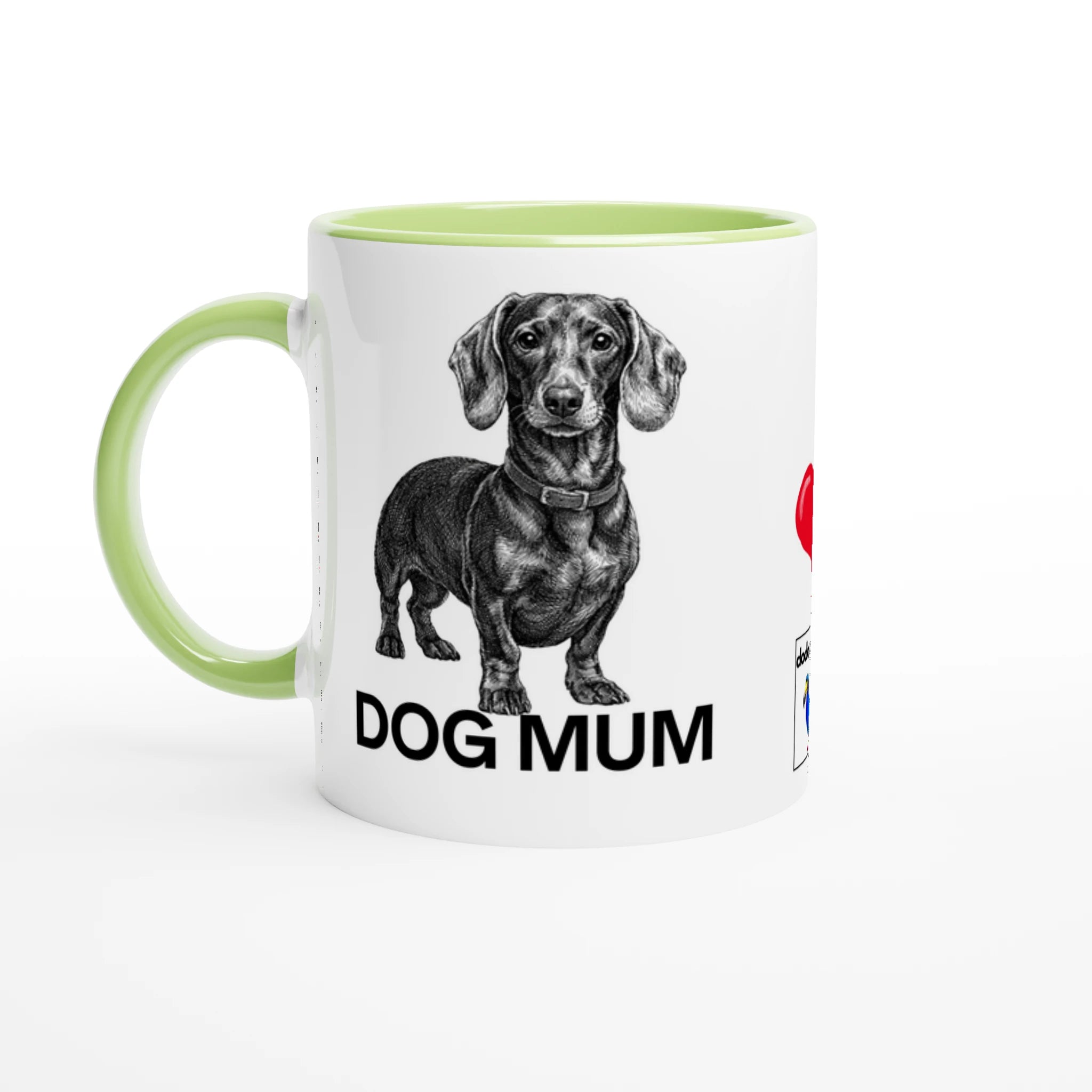 1e41cf53-b269-4d81-bf11-00b7e5224af3