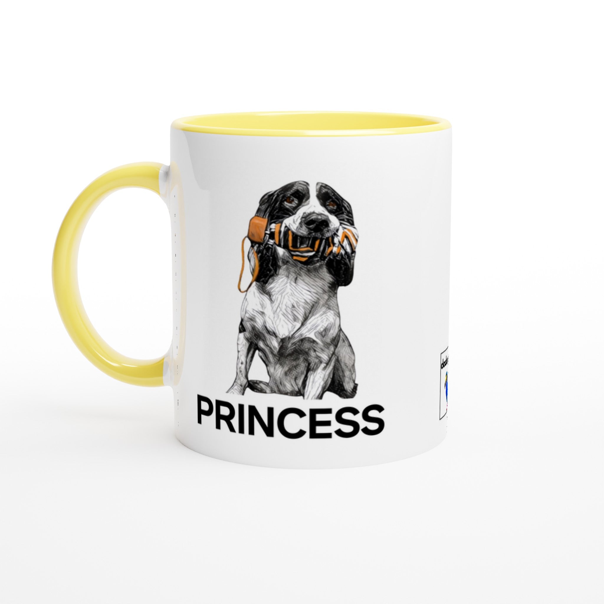 1eceea27-9e15-4f04-93fa-54e55abcb092