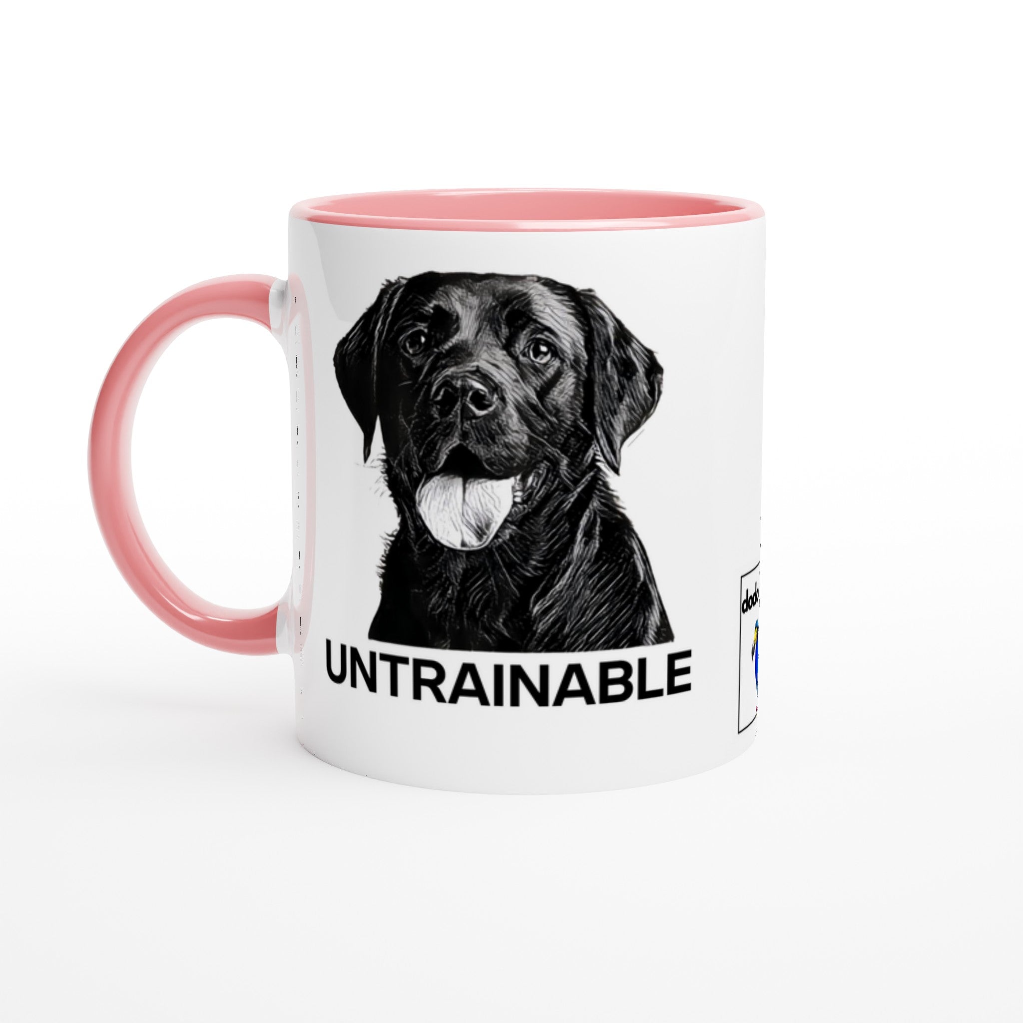 1ed083f4-b2a6-4ce4-87bc-6cc26e0c3a92