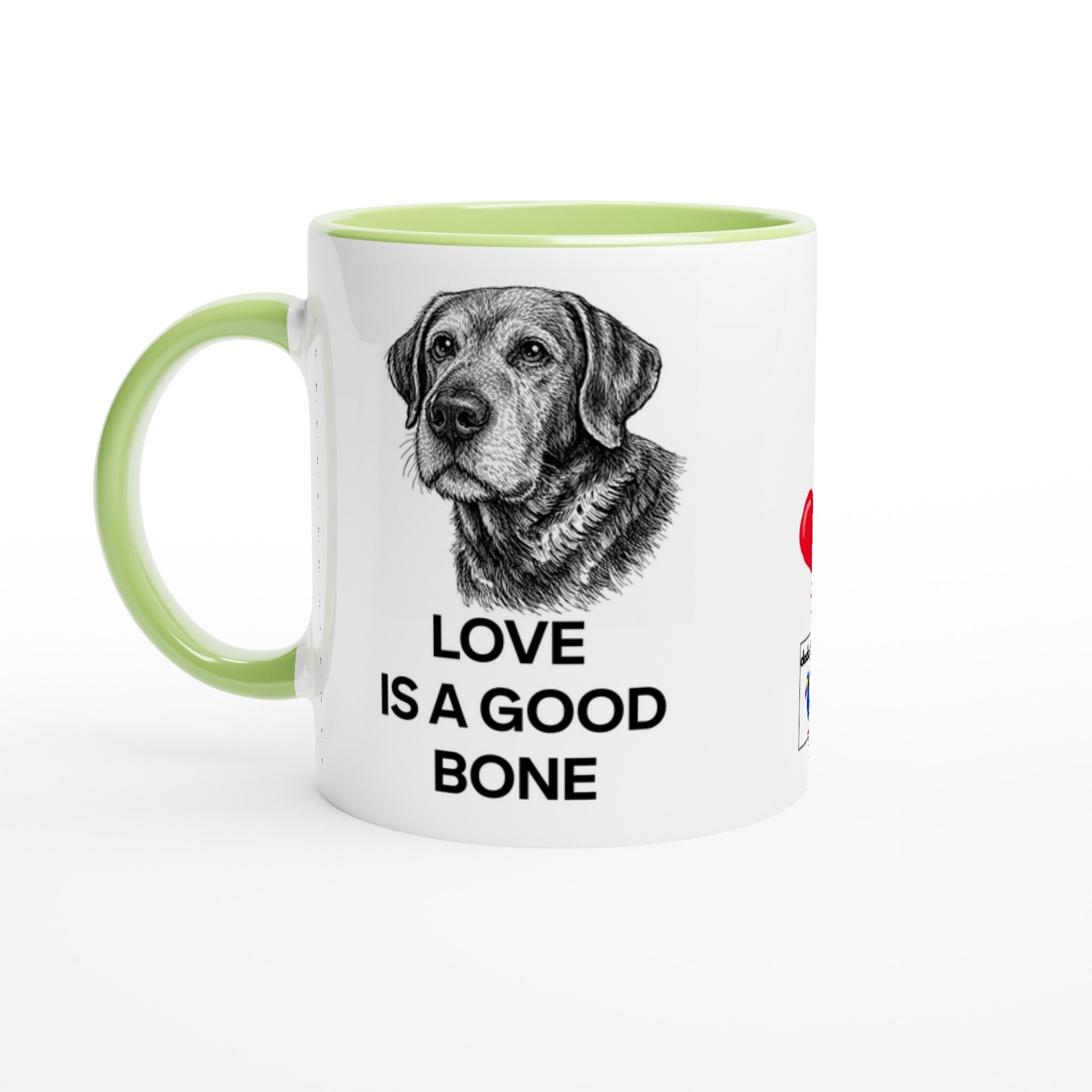 1f8b1aa9-4d0b-4e92-a43f-e8dfa08605a6