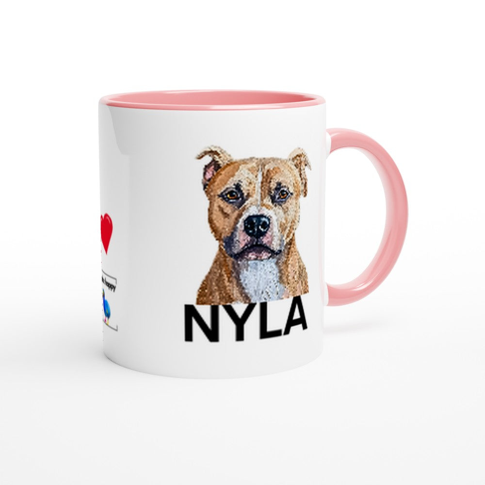 1fb6ab3c-aec1-45d8-9c23-ba432fb29d8c