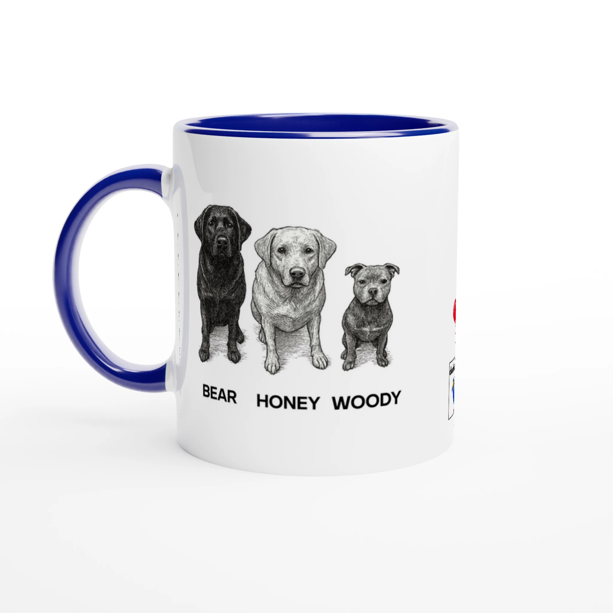 1fb9b14e-deba-458e-a10a-69dc1d8850f9