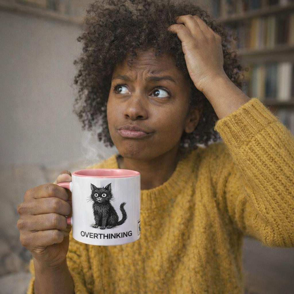 1fbd0c4f-ef54-4bf3-be9b-626bf58fa29d