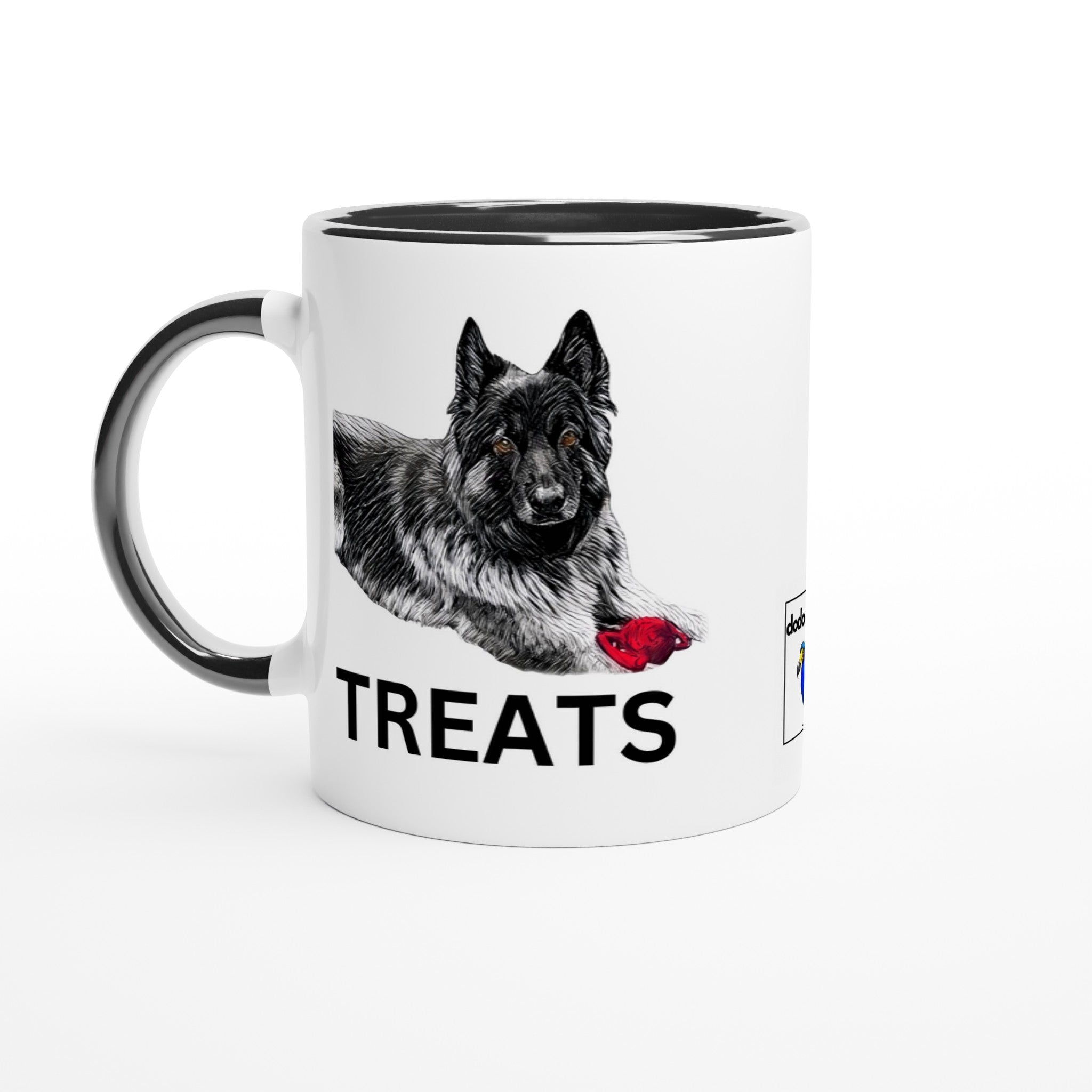 2048b467-b6c5-4924-93b2-d9d69100ddc0