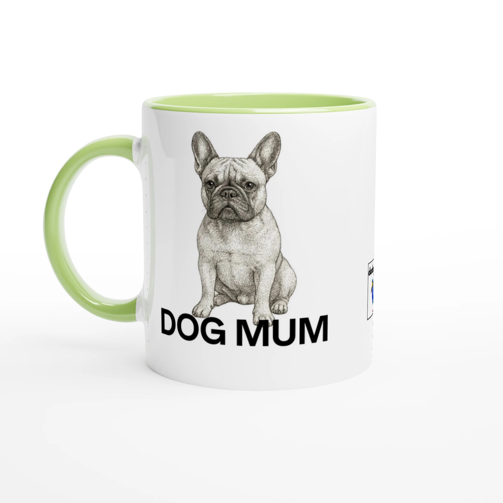 20542b9c-6ffd-4360-bd13-ae0e0e2aa331