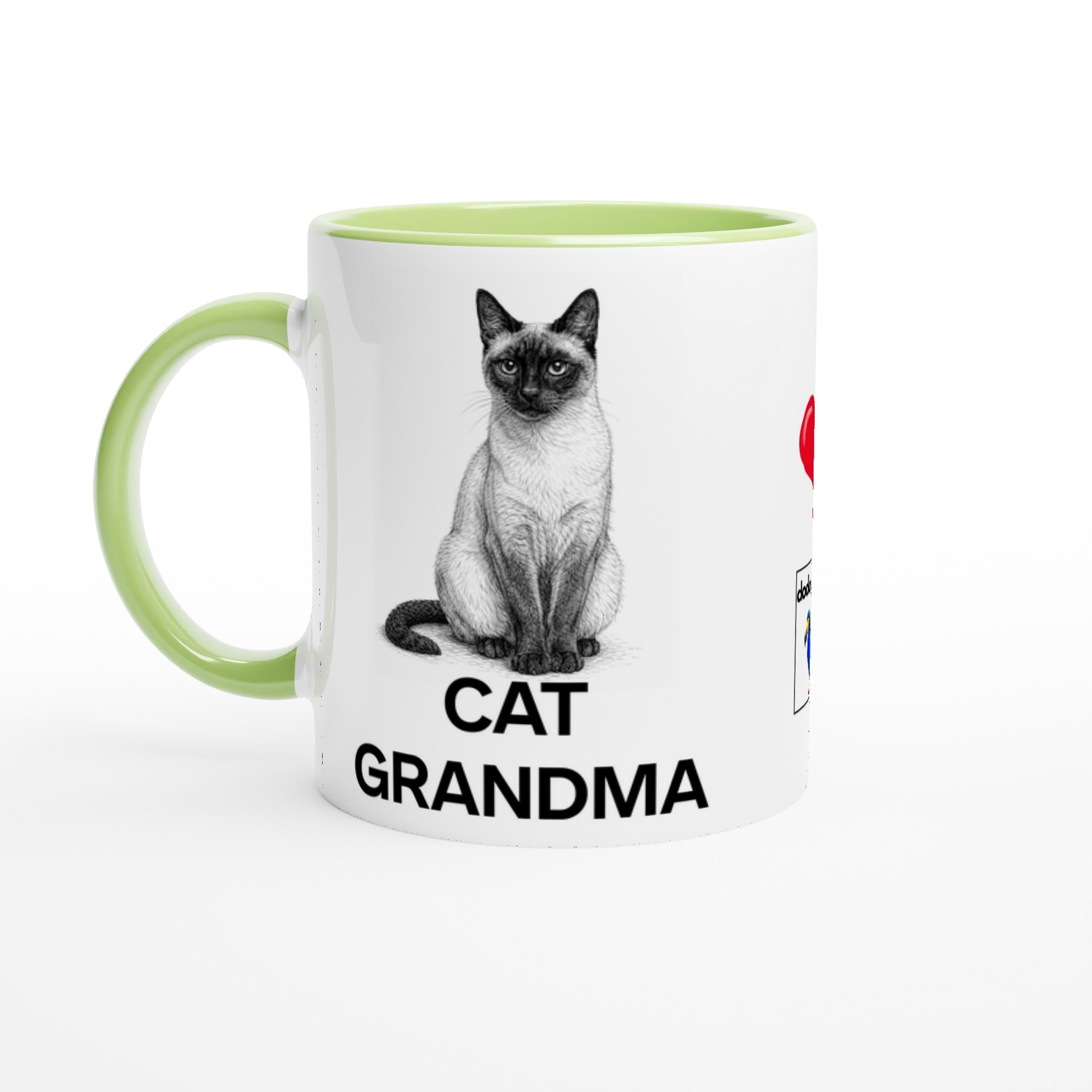 2063660e-bd75-445f-a04e-55213207b611