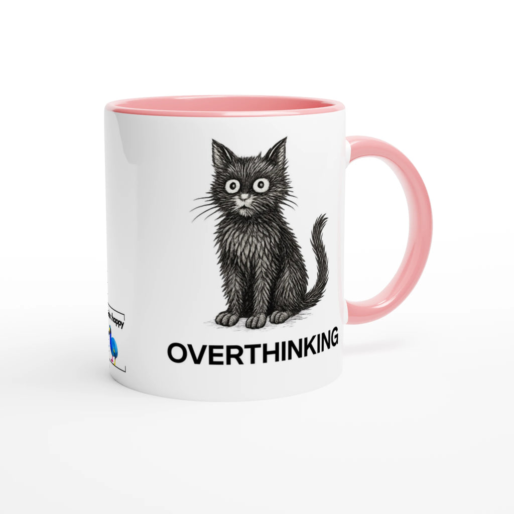 20ee3054-5361-4efd-8d2a-3b7456e21e2d