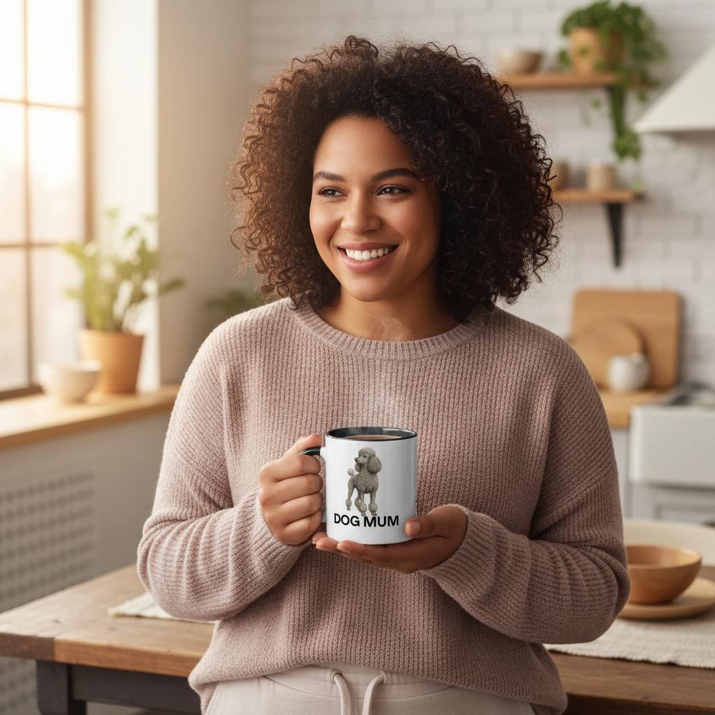 219e57f7-df67-4379-a982-73ccb30f9d90