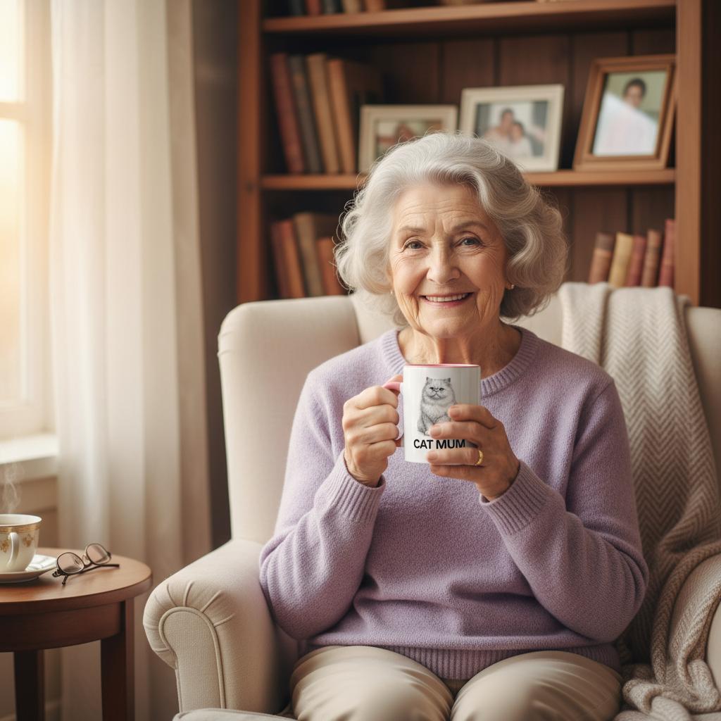 21ea5961-031b-4682-810e-bd2ee5972470