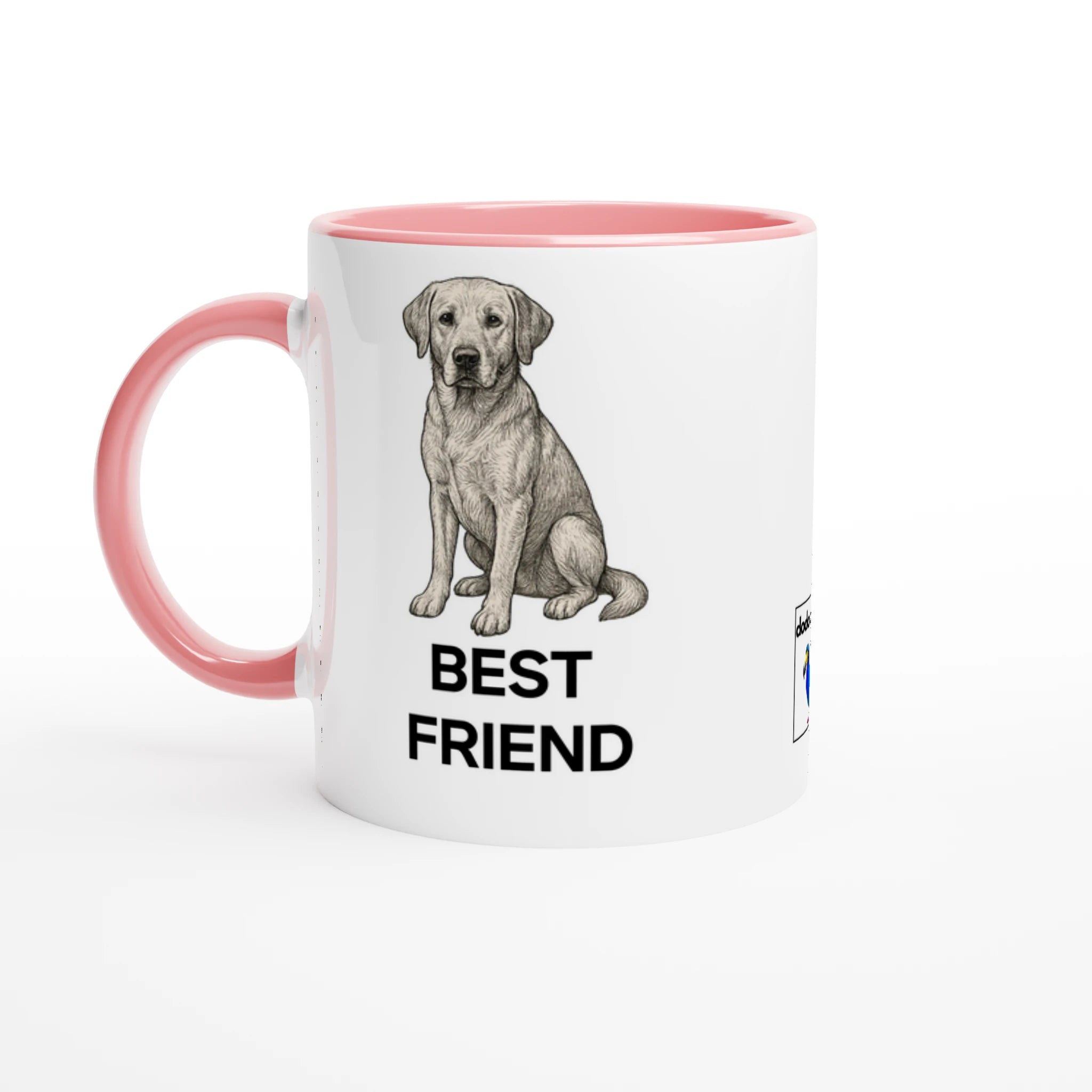 223e5487-084c-44f5-986b-d101210f08ba