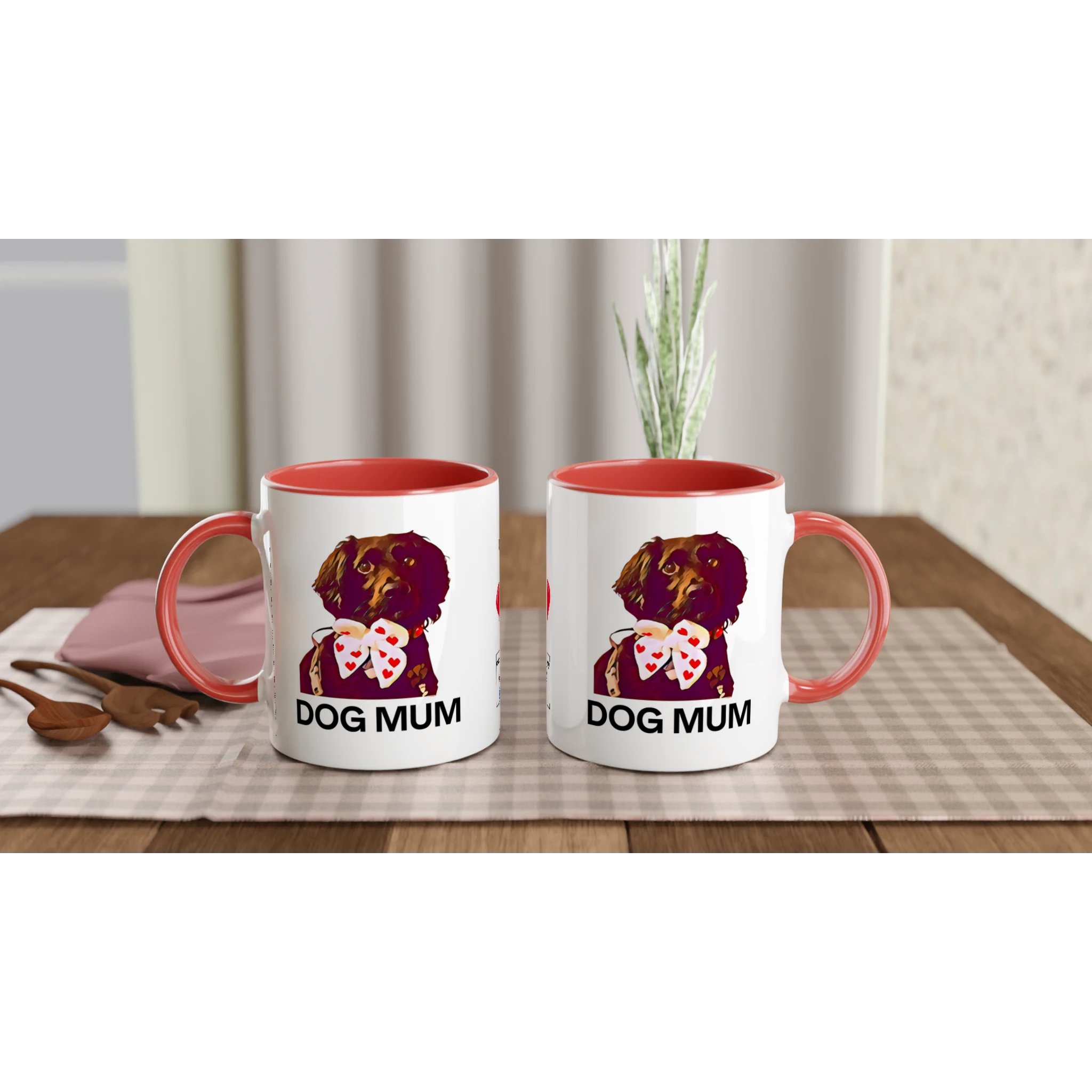 22c3abd9-153e-49ed-a0f8-7fa7388bdbb9