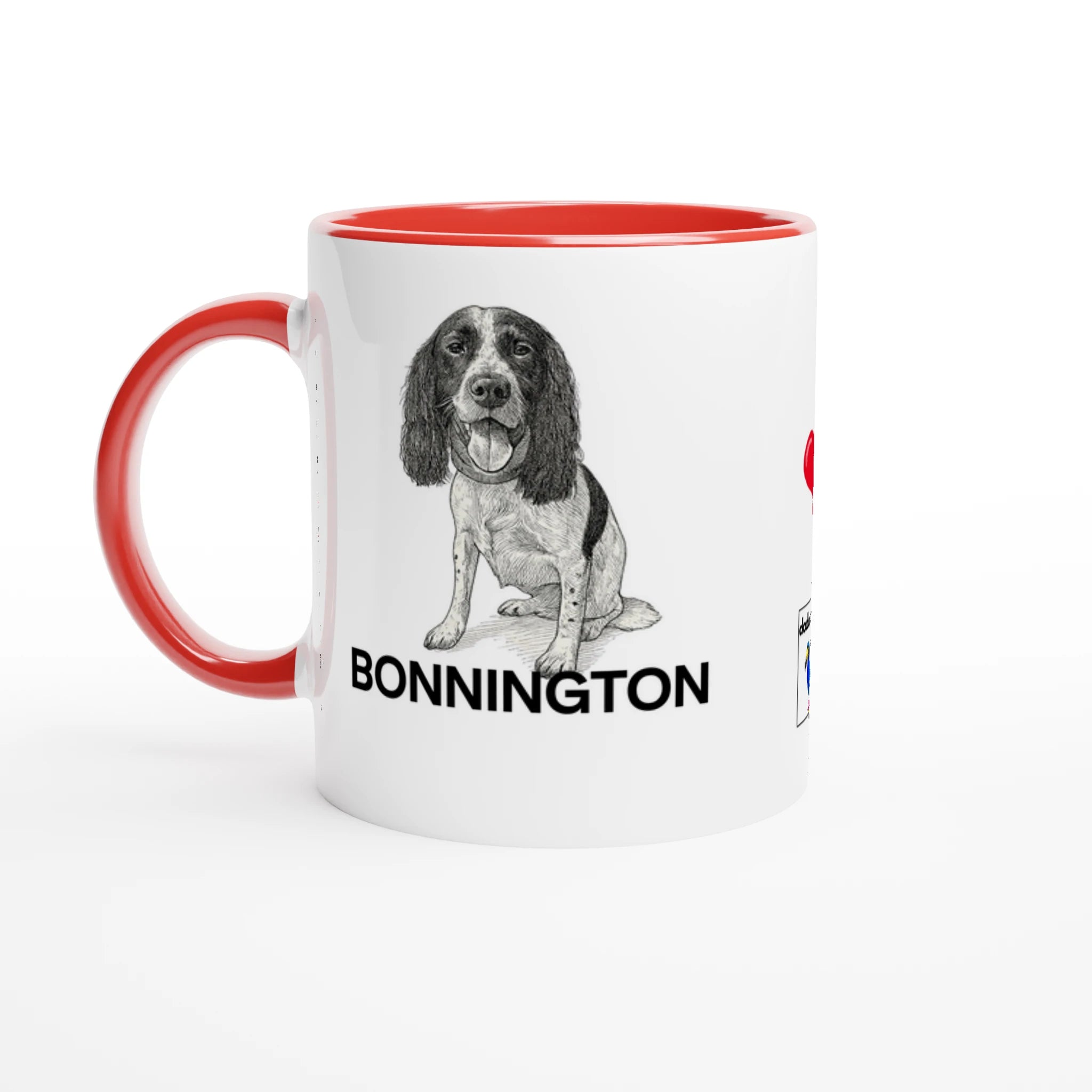 22f19319-5c81-4c9e-9818-0e1c5f0e1935