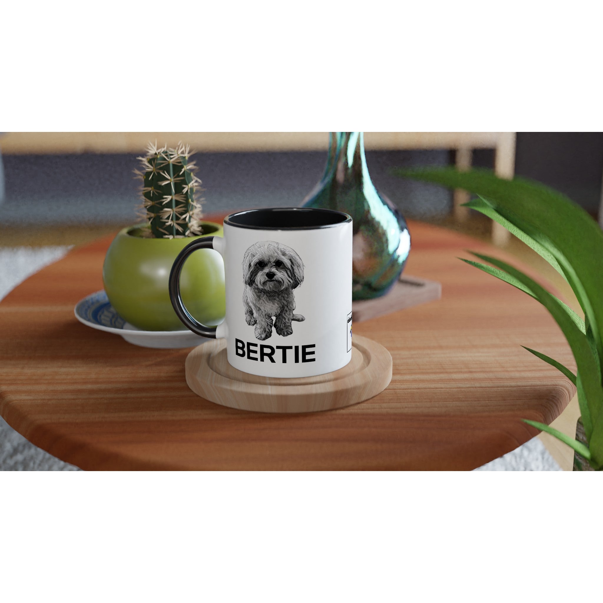 23015c58-1c9e-4a93-9b98-45e829f77499