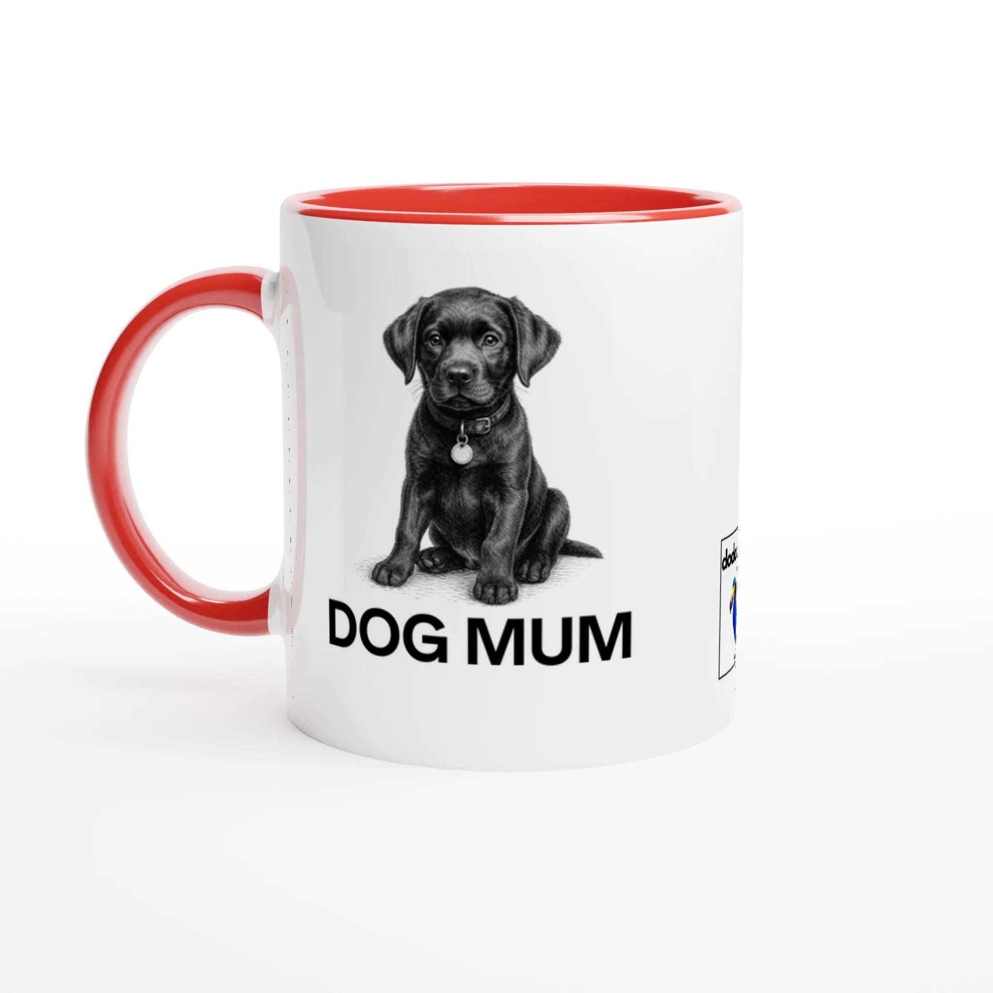 23e3405f-6d14-418b-ba13-e1e37bdab481