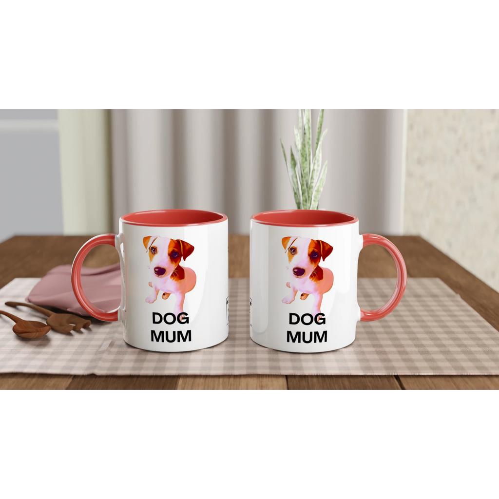 23ff0ff9-2d72-45ac-9488-a5351302ce7f