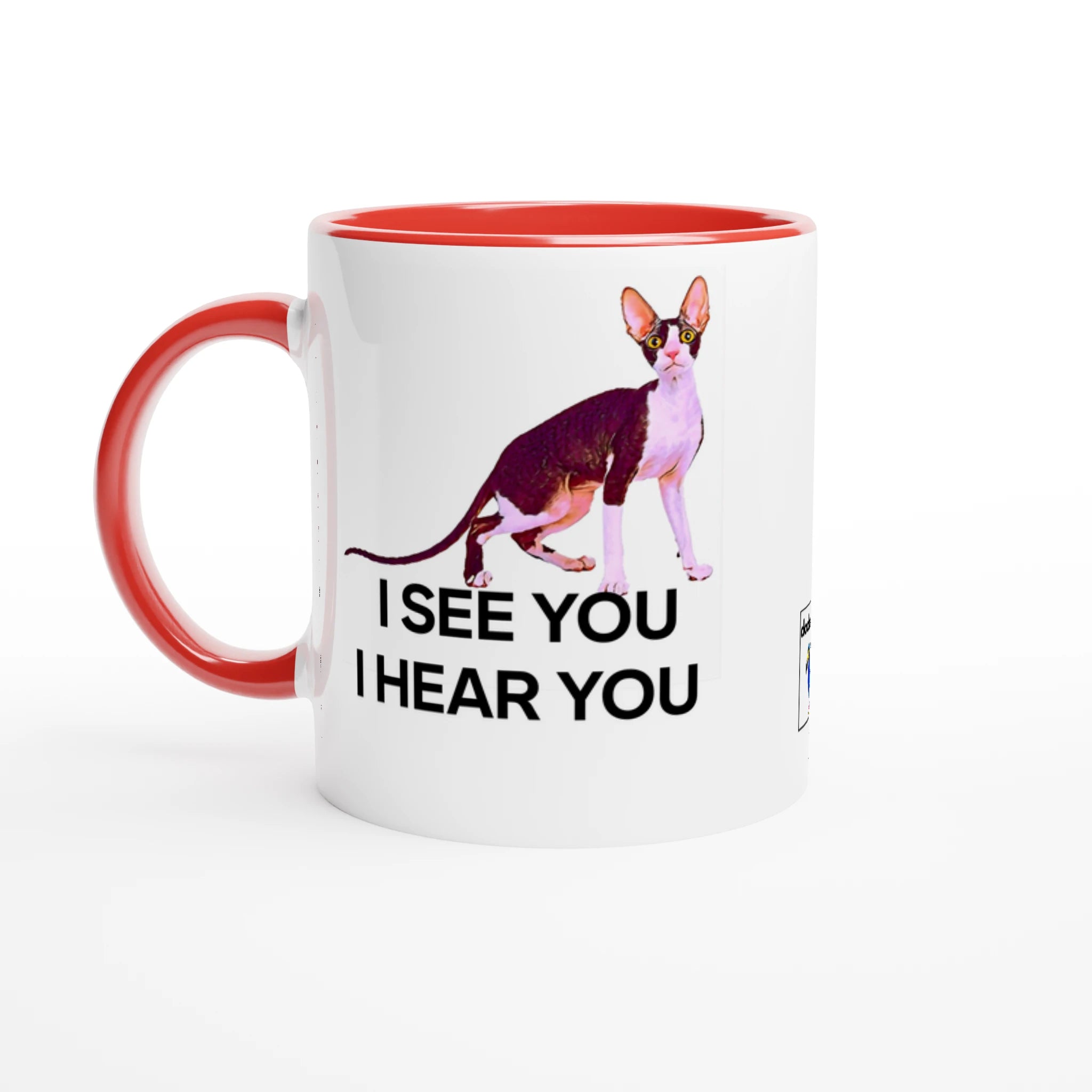 24d5b629-bc7b-41bd-a0e8-a1f59ae2bfe5