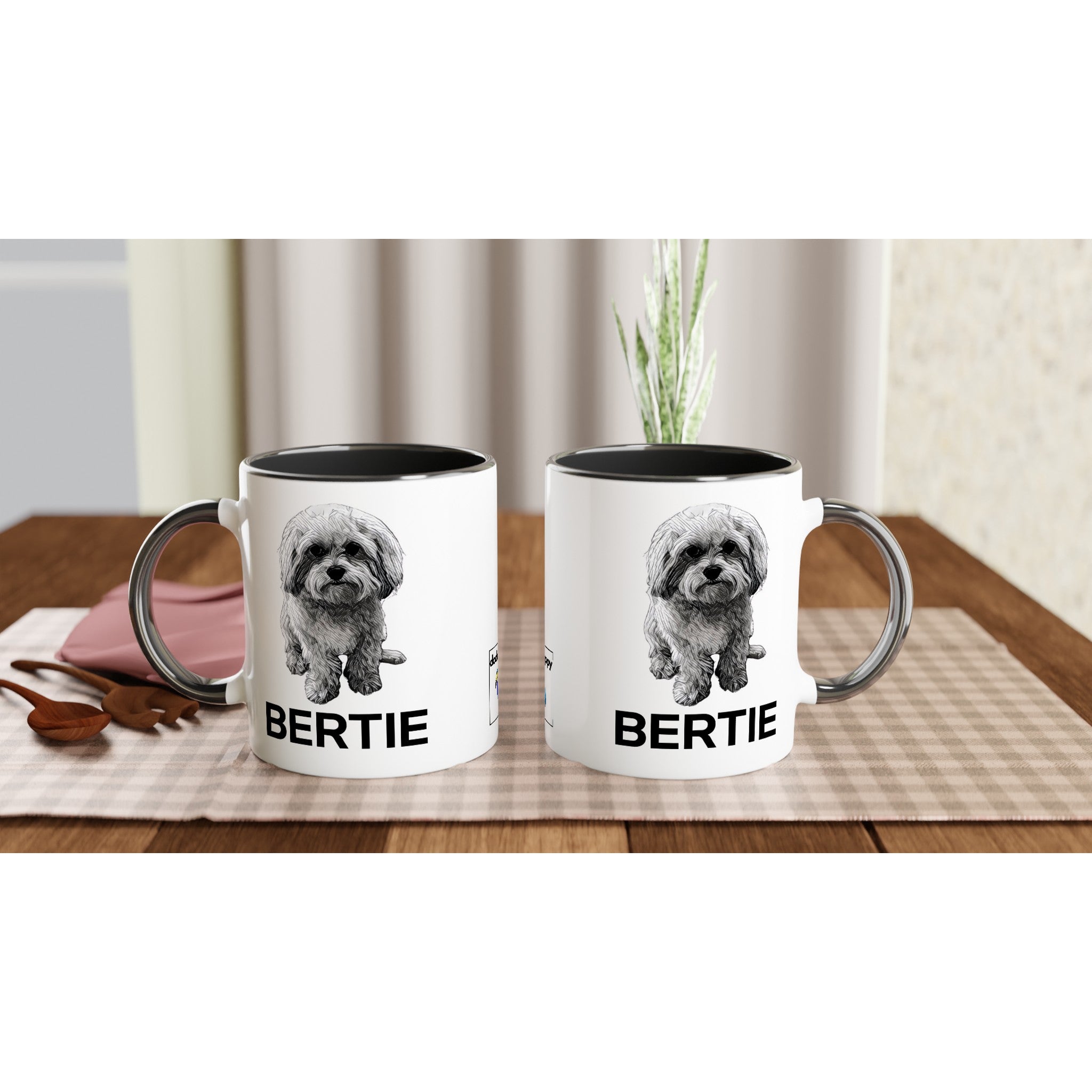 25c4ca6e-b301-4056-b194-ded3677eb5bd