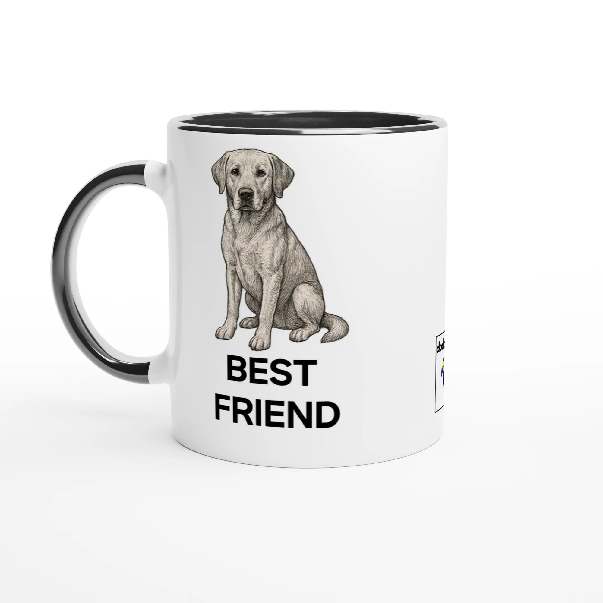 26259623-5aab-45e3-9c2b-6454c2d2cb9a