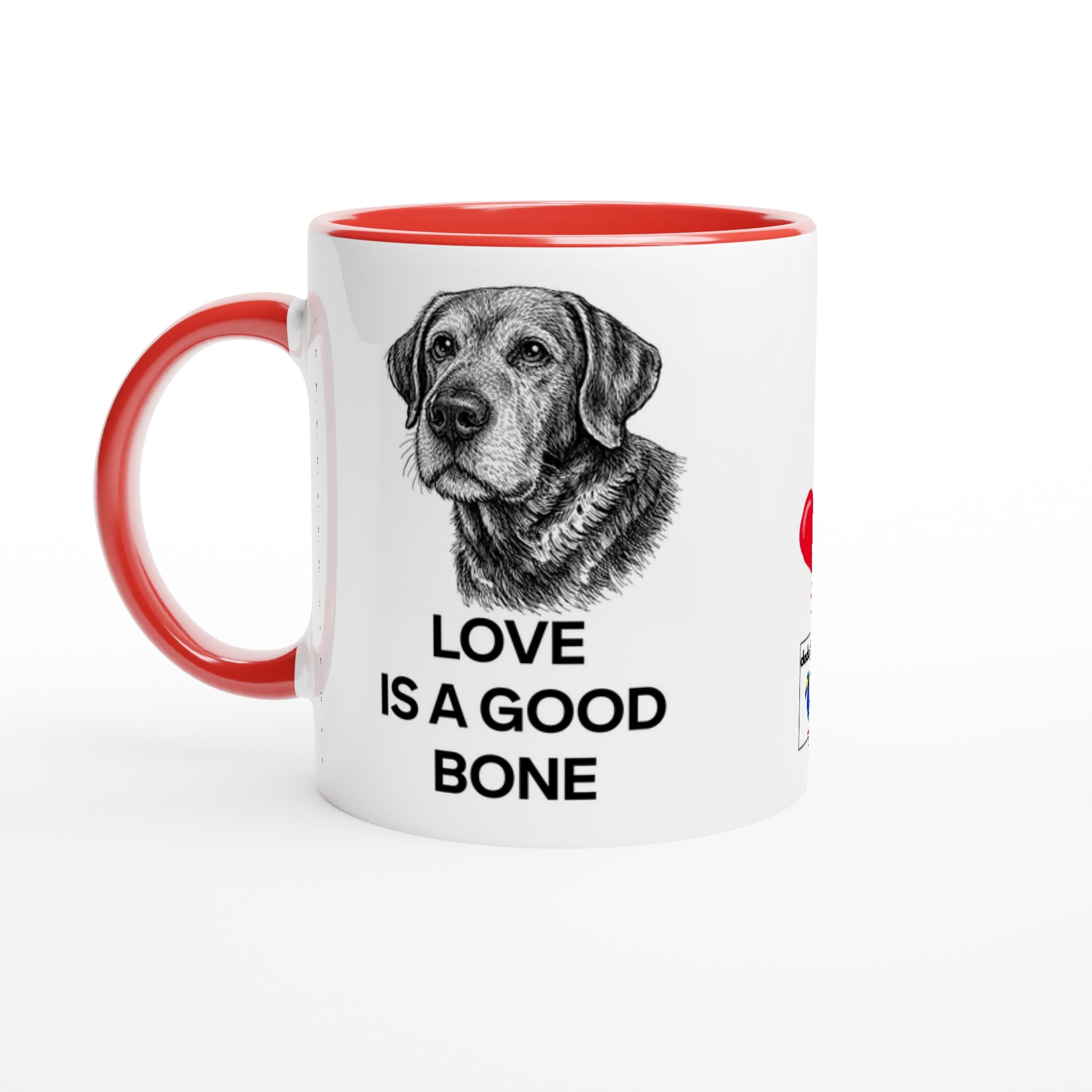 263fa64b-f071-463e-b326-5e4b7b90a380