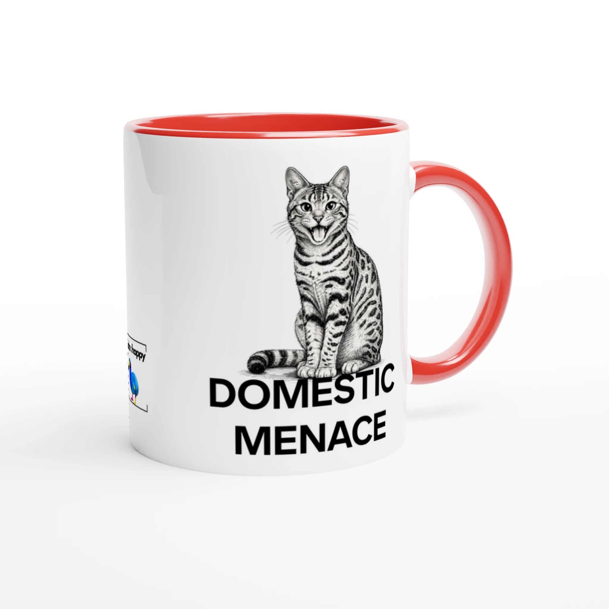 271f7dcd-71a1-4b76-ae15-7f2137cbf1f0