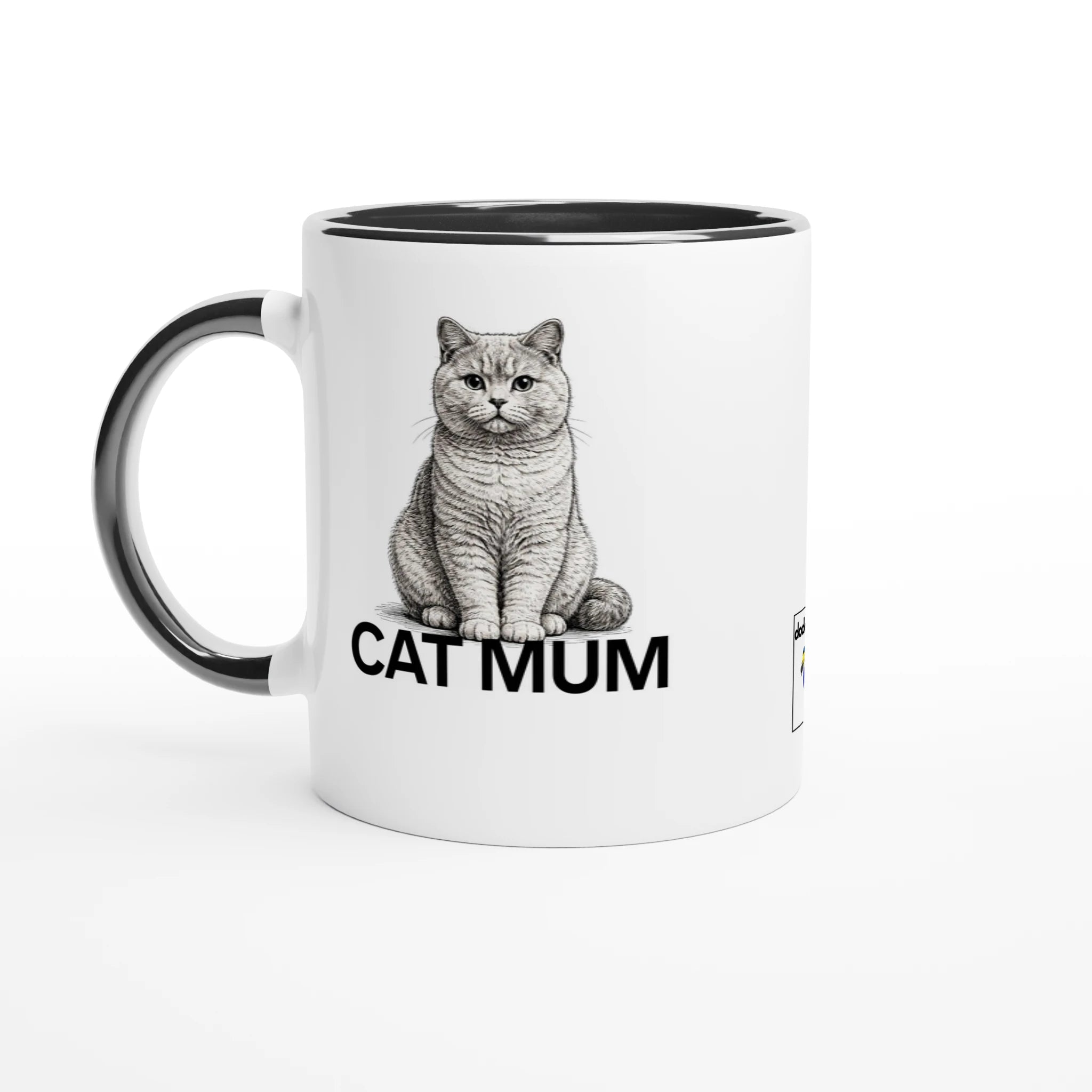 2736dc77-1f75-45fa-a039-4cdd90584c6f