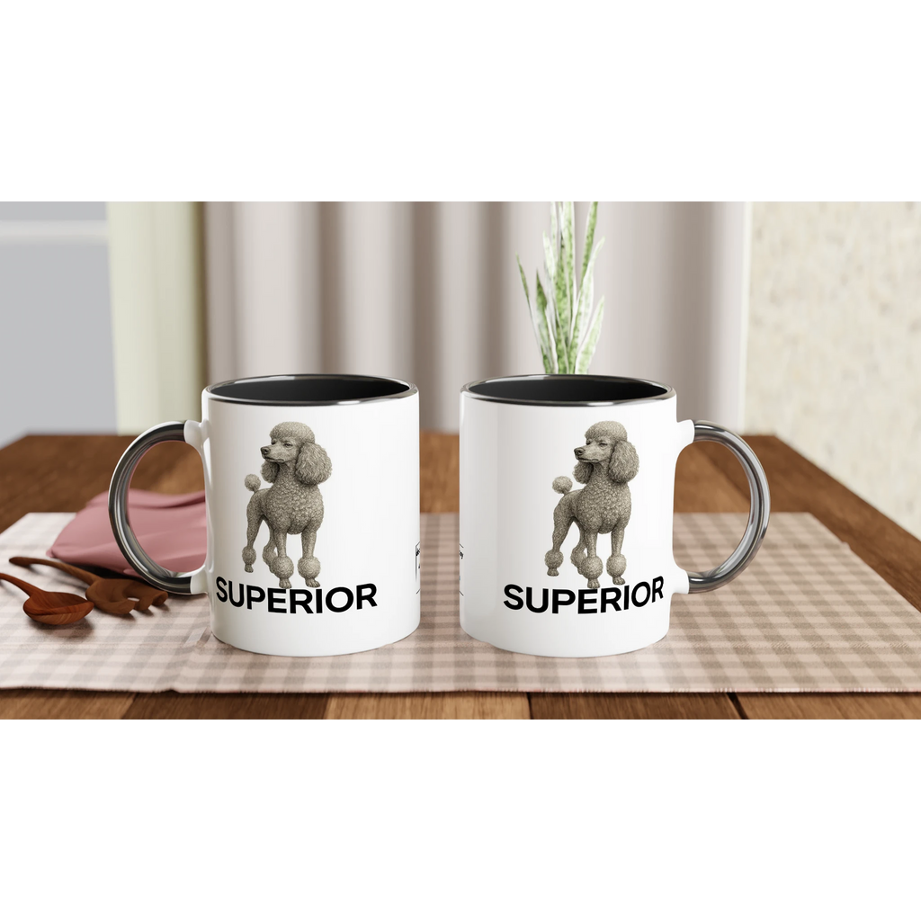 2762cb01-b087-4d0a-8191-82dcc6e9e047