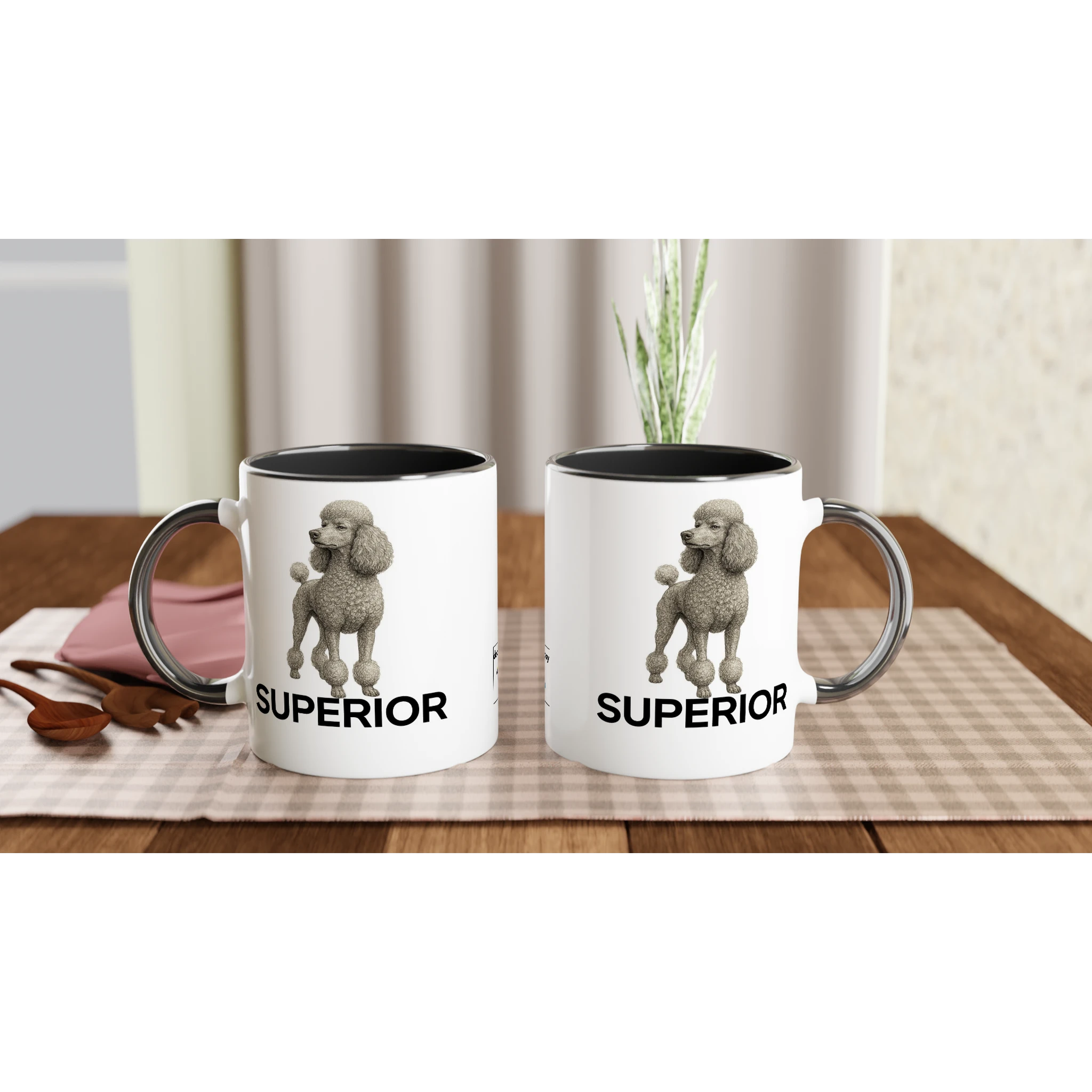 2762cb01-b087-4d0a-8191-82dcc6e9e047