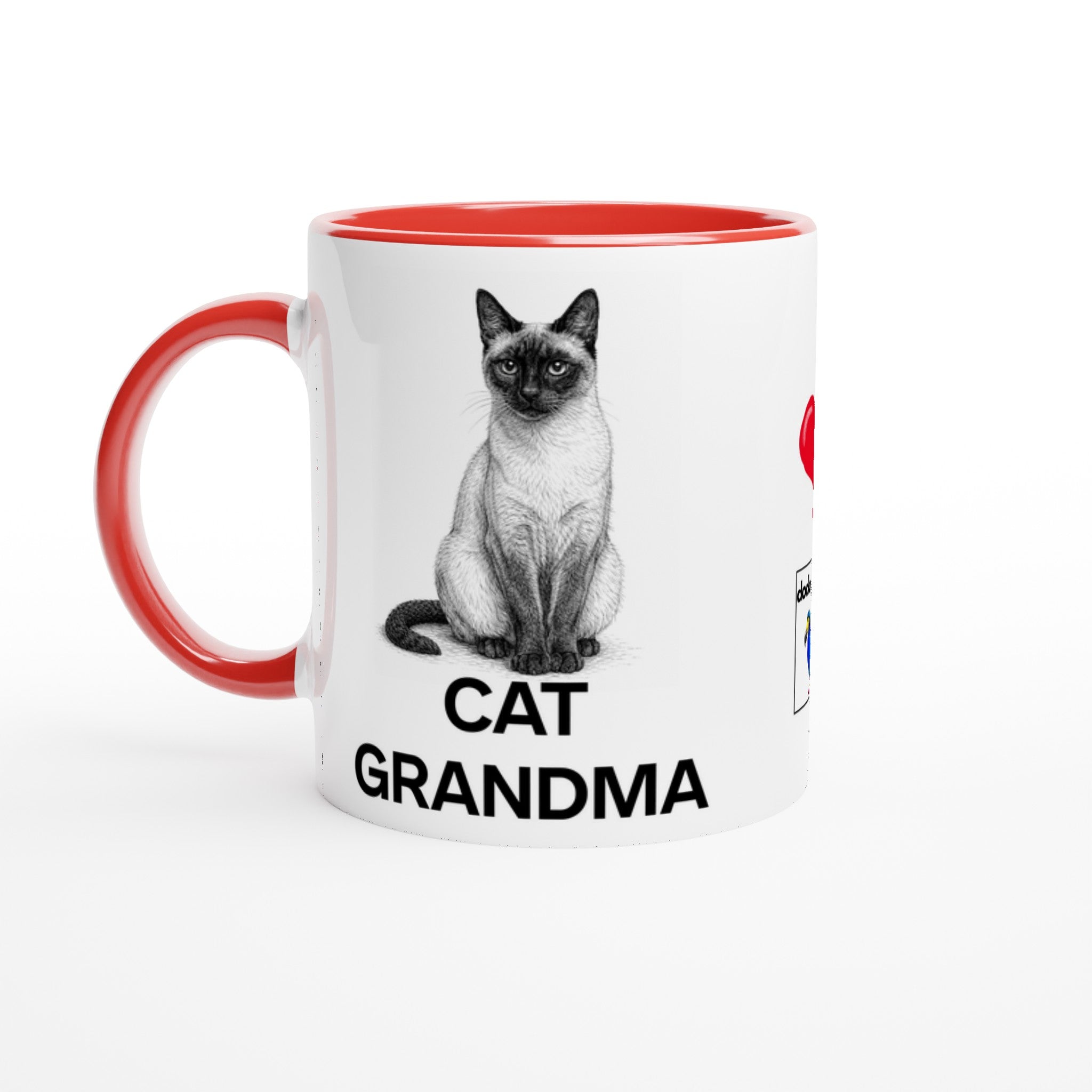 27ca876b-73f3-4468-86cb-a877fcf4998e