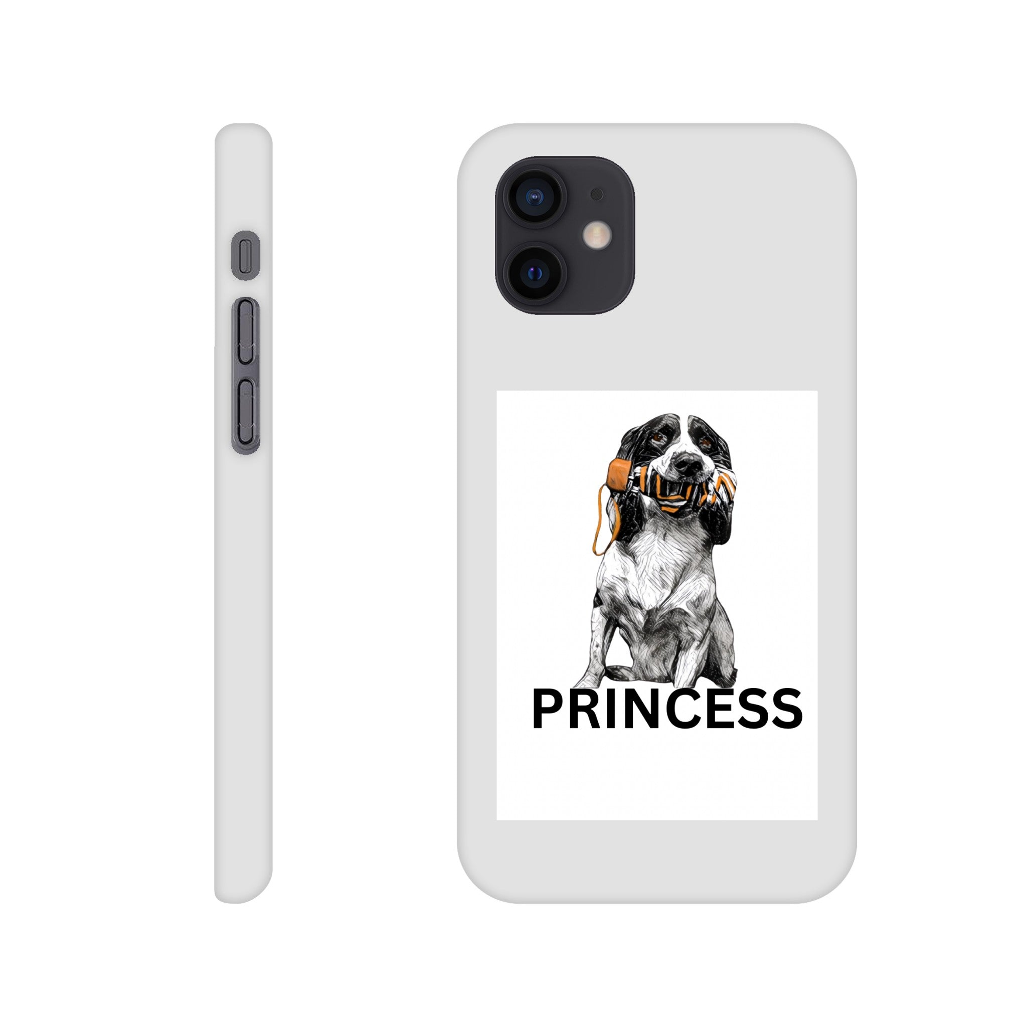 27f6d700-b0a7-4b3d-b0bf-1d975e1a648e