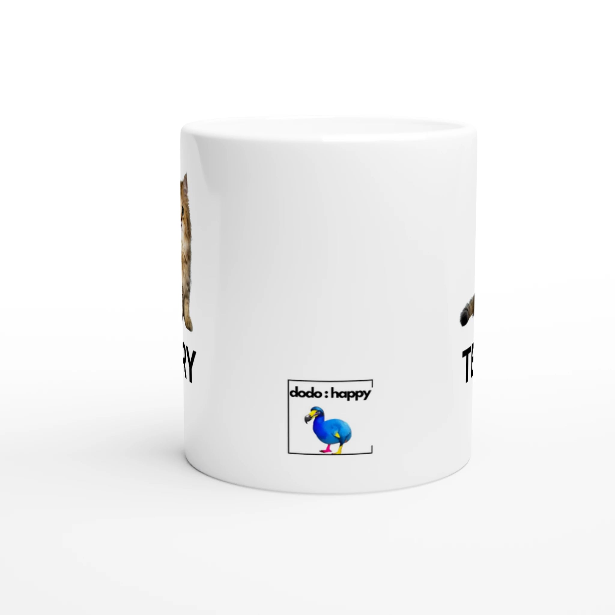 2812ac19-38fa-45e7-9d1f-6bfd6f16c06f