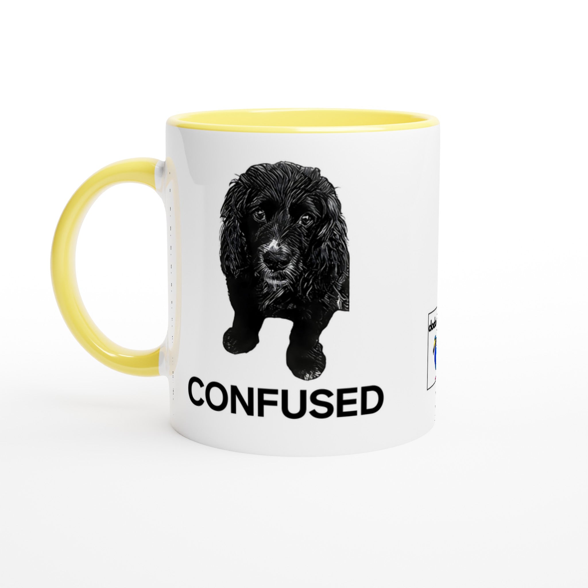 2845f248-4324-4332-8dbc-fab443ddf525