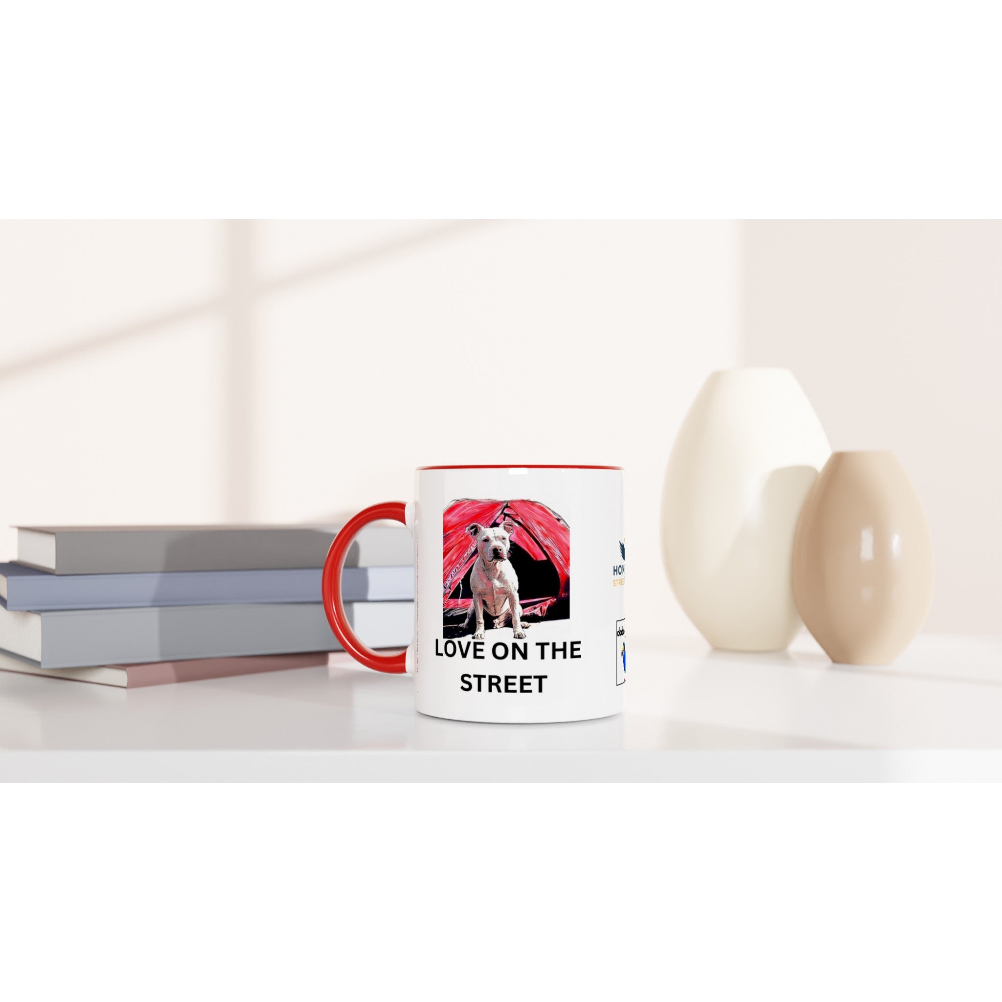 287c3a89-0bfa-407d-ada7-41cf576481a4