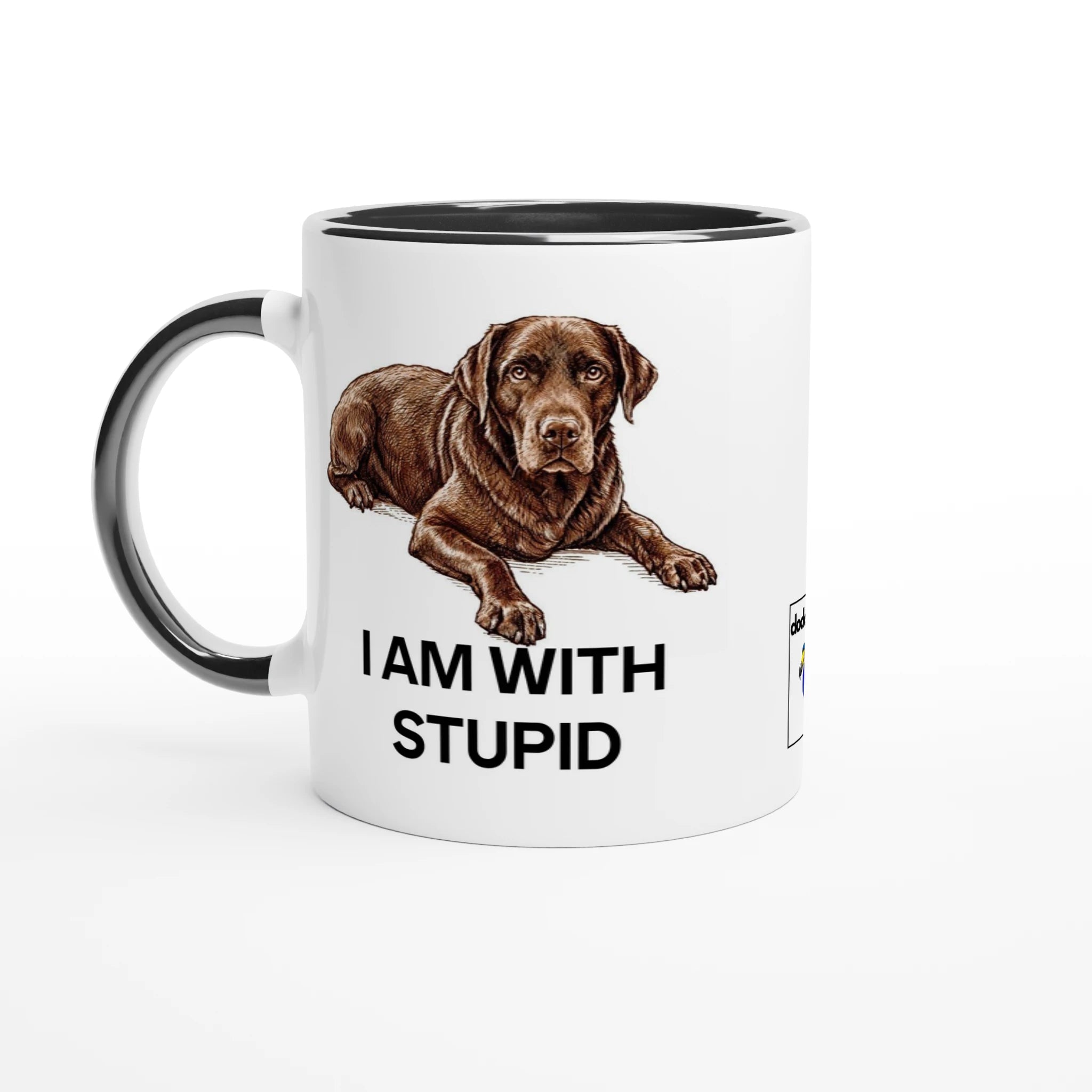 28dca749-c500-4258-9268-5dcb9e4c90ce