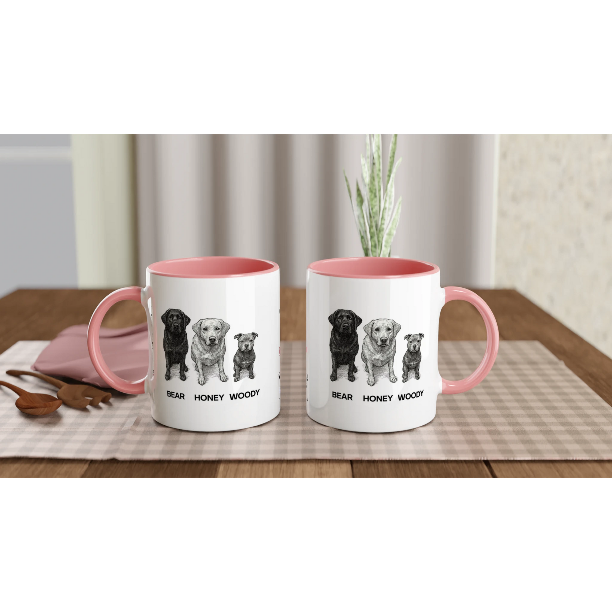 28f91f04-8b9a-4818-9f2b-6526735bc073