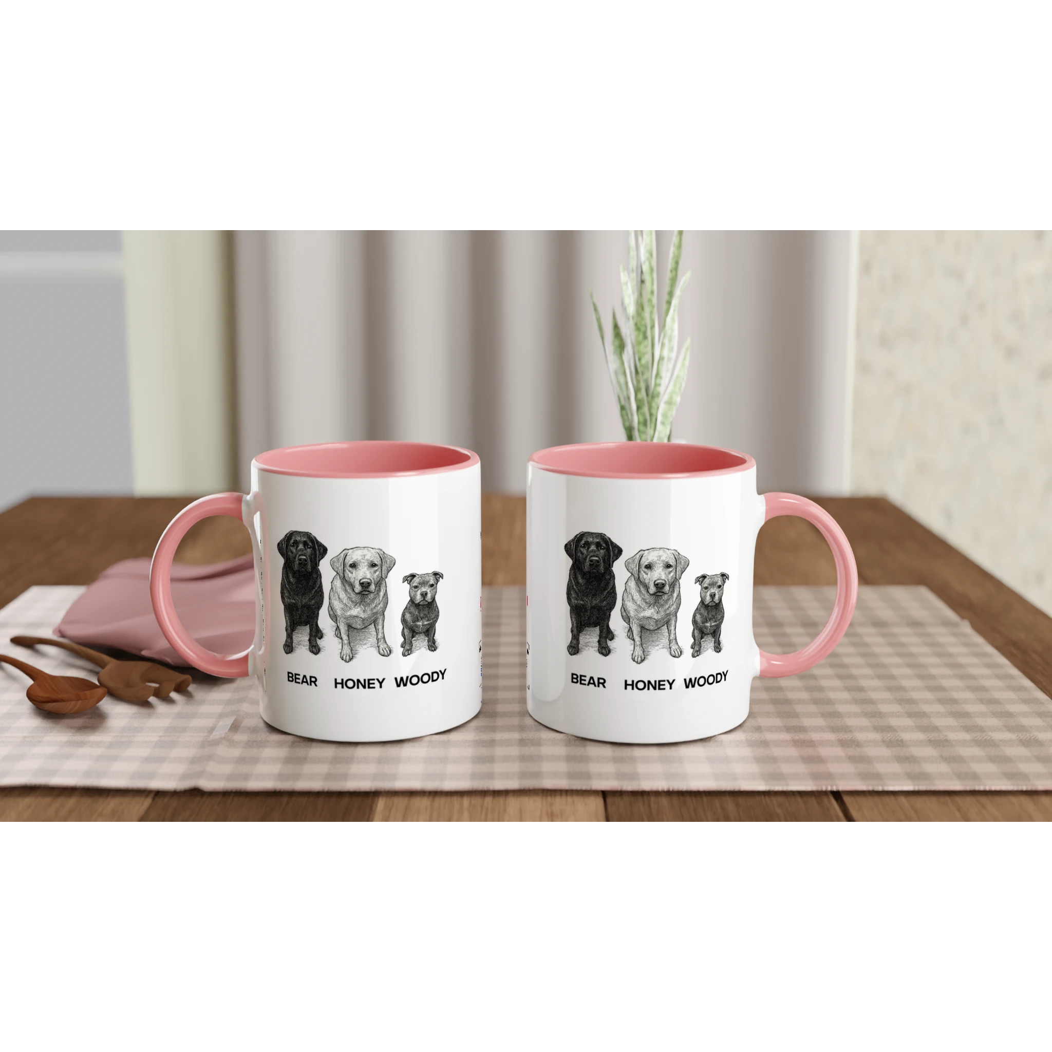 28f91f04-8b9a-4818-9f2b-6526735bc073