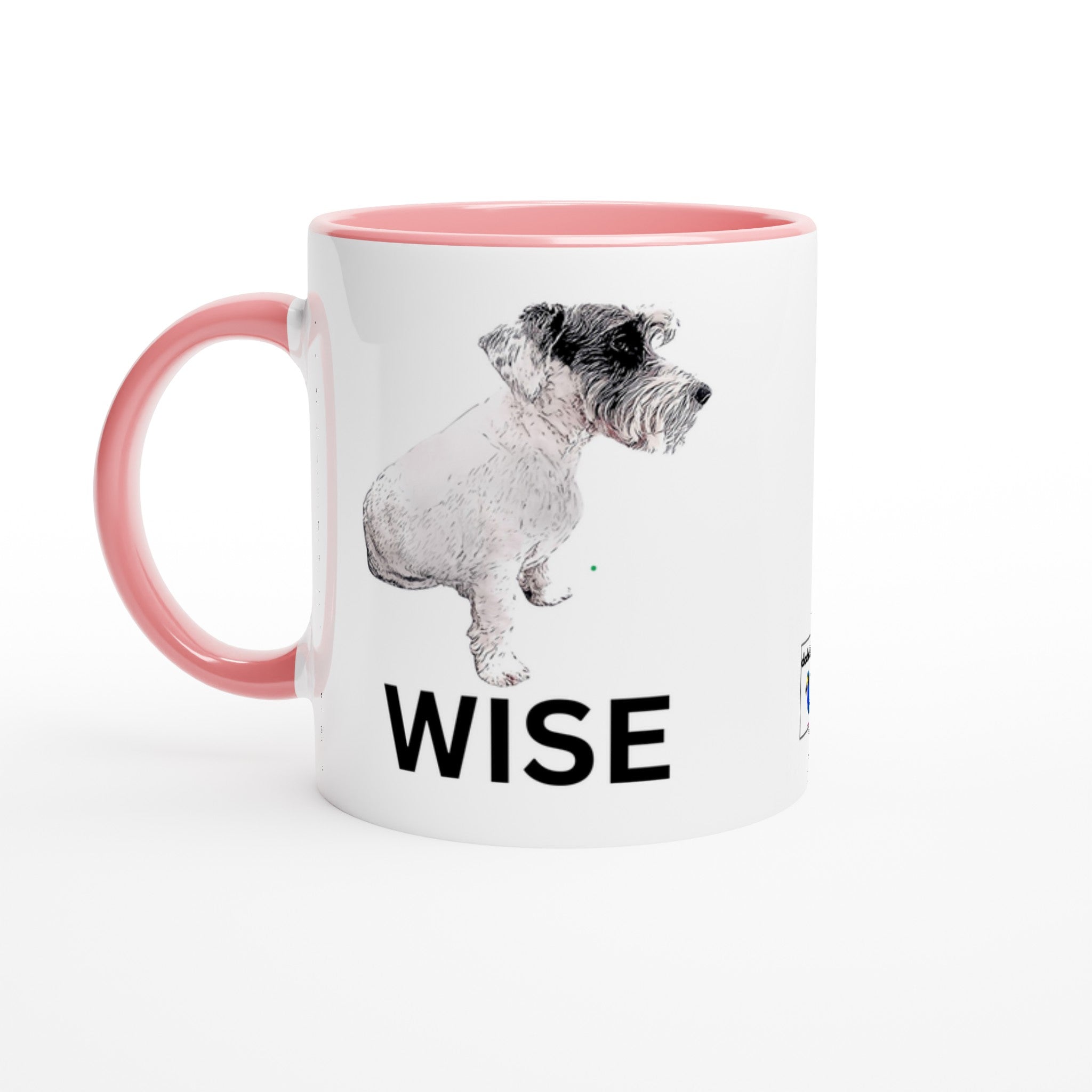 2907aa22-e7e5-4e49-bb9e-799ee439c0ce