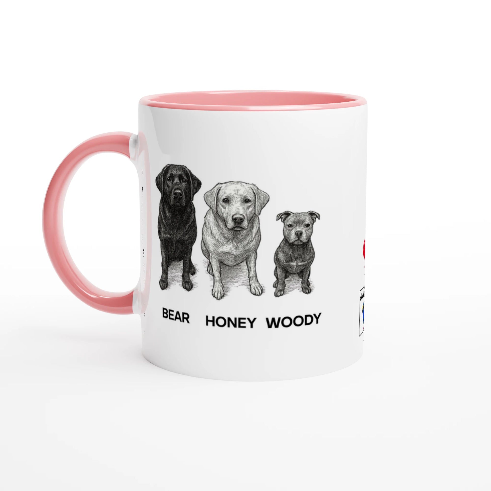 295c314d-506a-4dcb-b491-66d62ea6ab2e