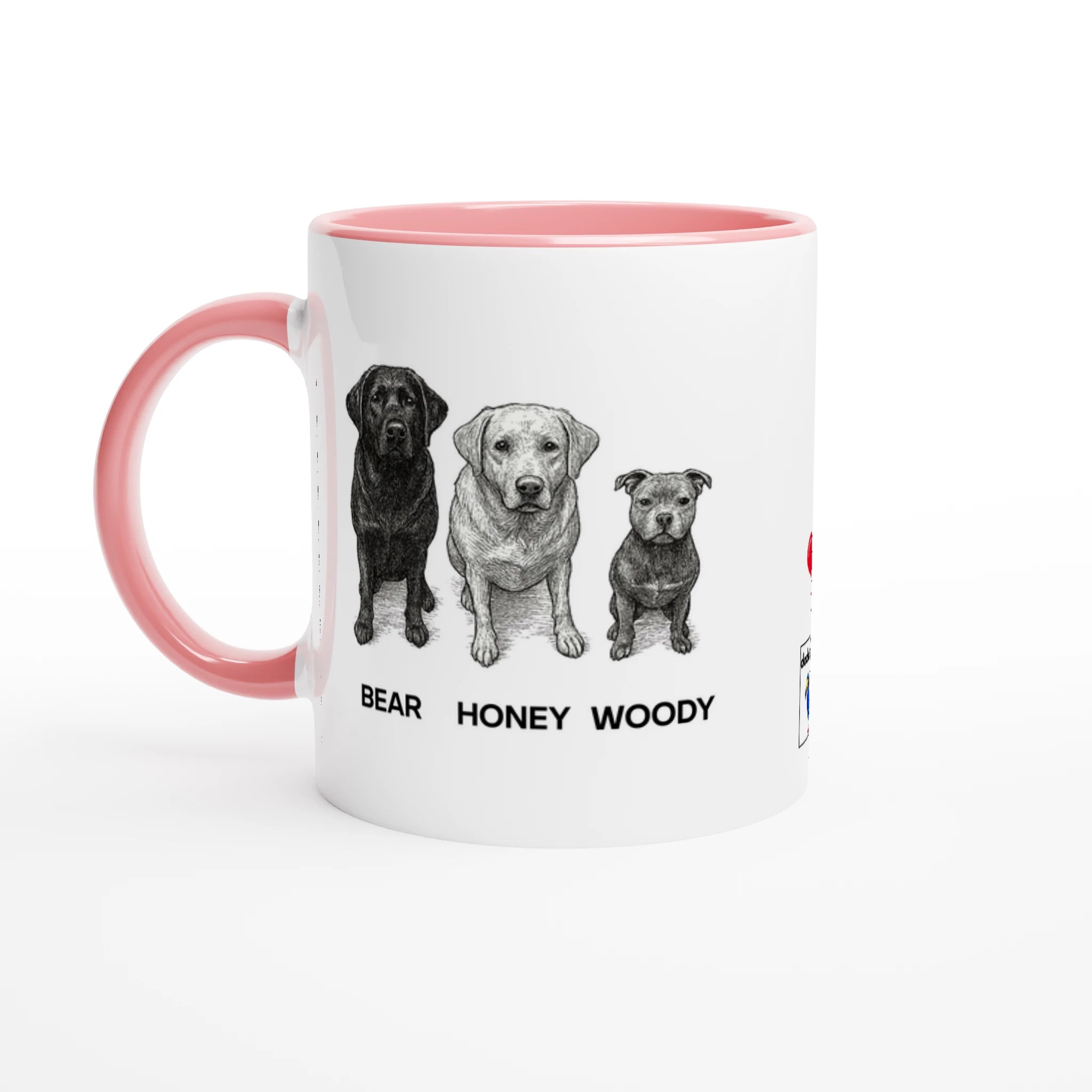 295c314d-506a-4dcb-b491-66d62ea6ab2e