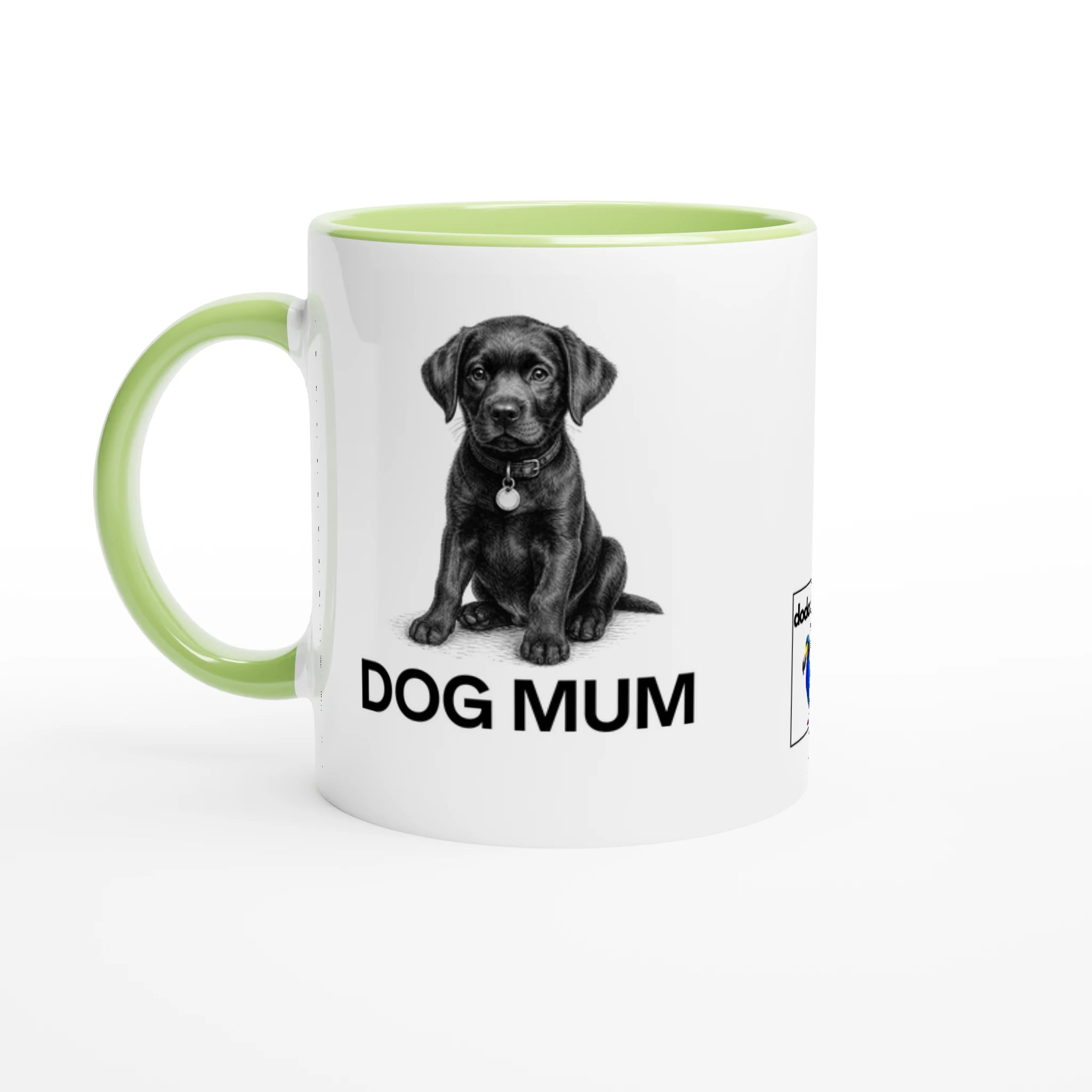 2972d6d3-e500-4816-8cb2-35c53e085e4d