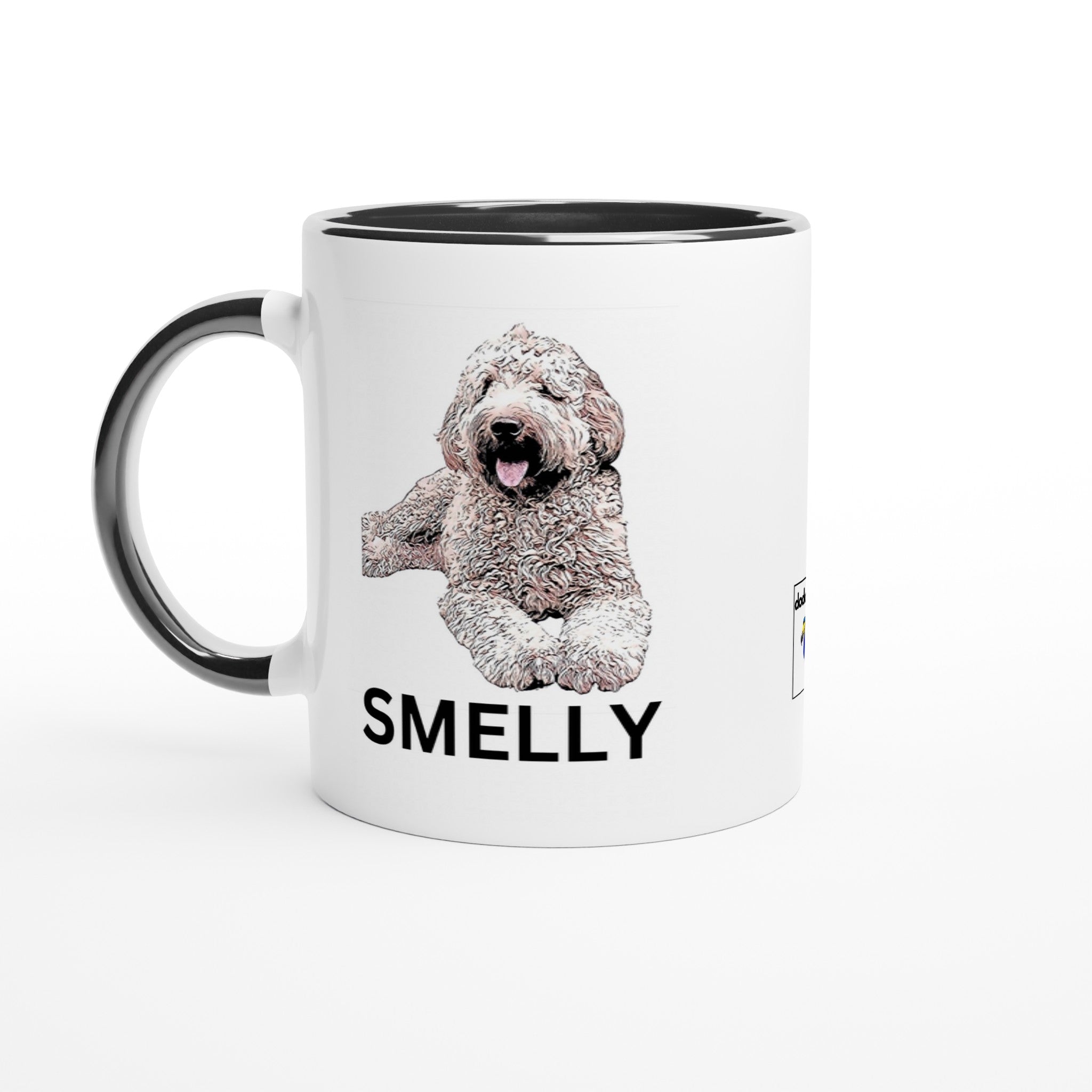 29769780-7c4d-48cb-adde-9f31d889dfa1