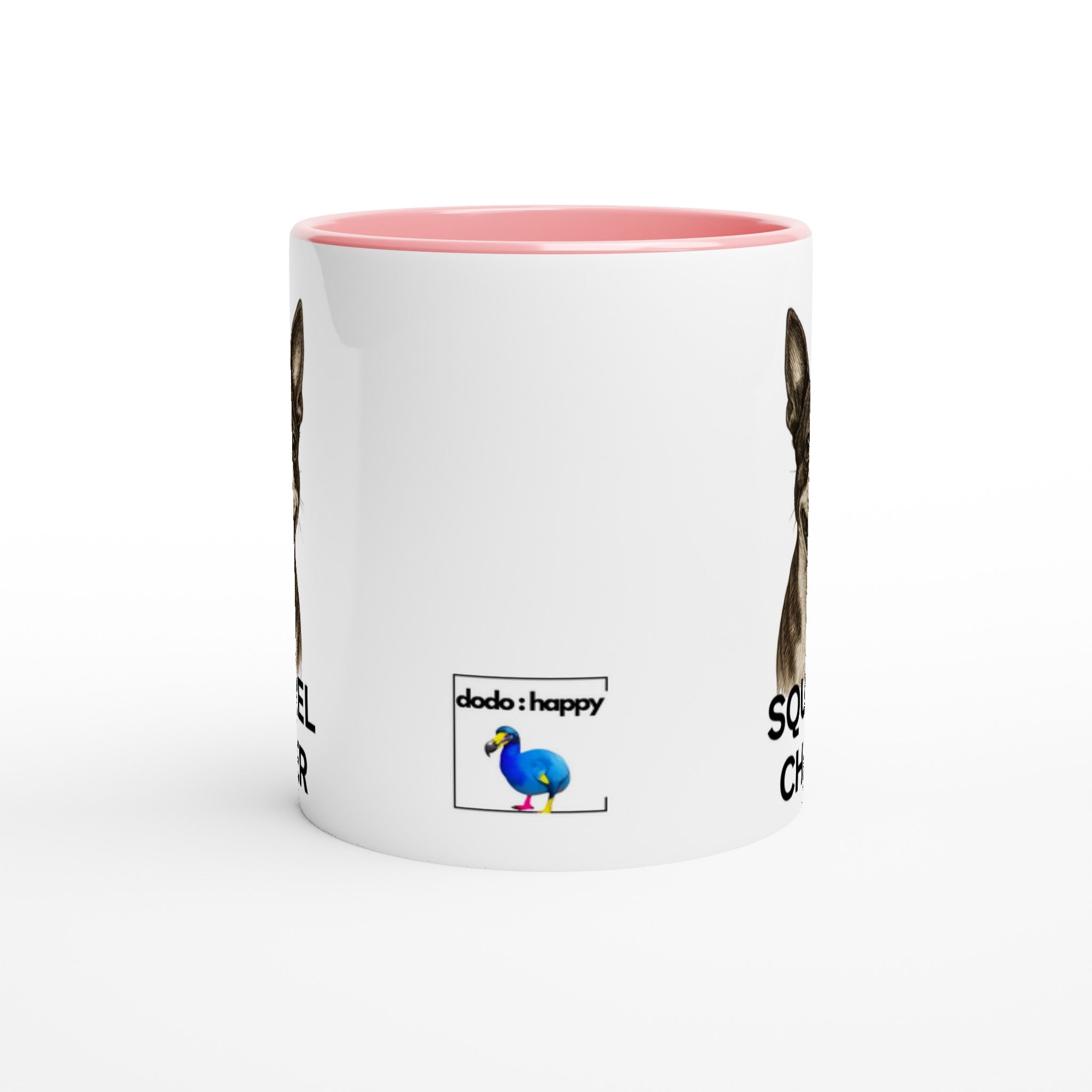 2989b5d7-db26-4a88-a544-56209db54af2