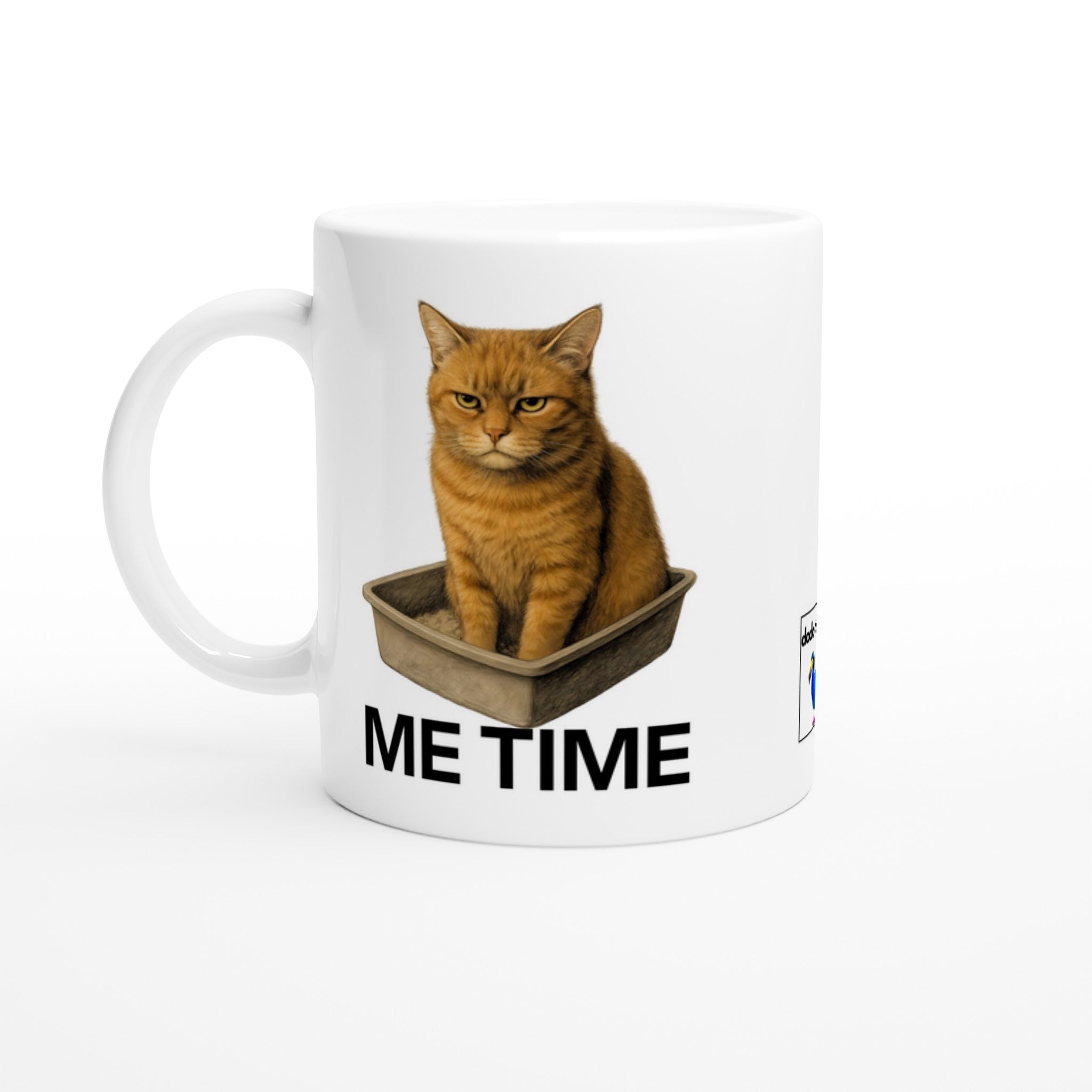 29e3b7ae-7814-420f-8873-c3b0fd738a0f