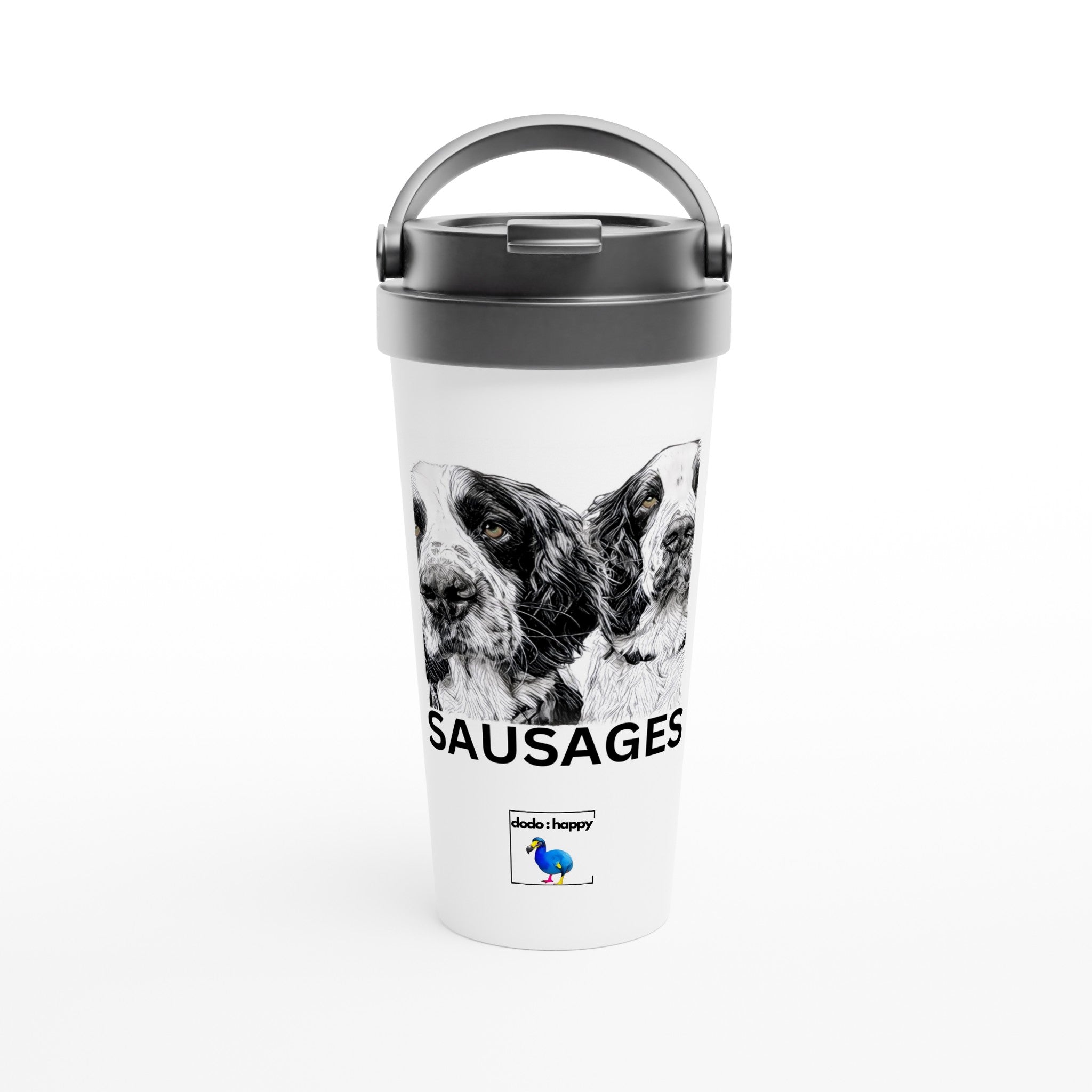 2a1ae811-fcdd-4177-ba28-f93a45a4136e