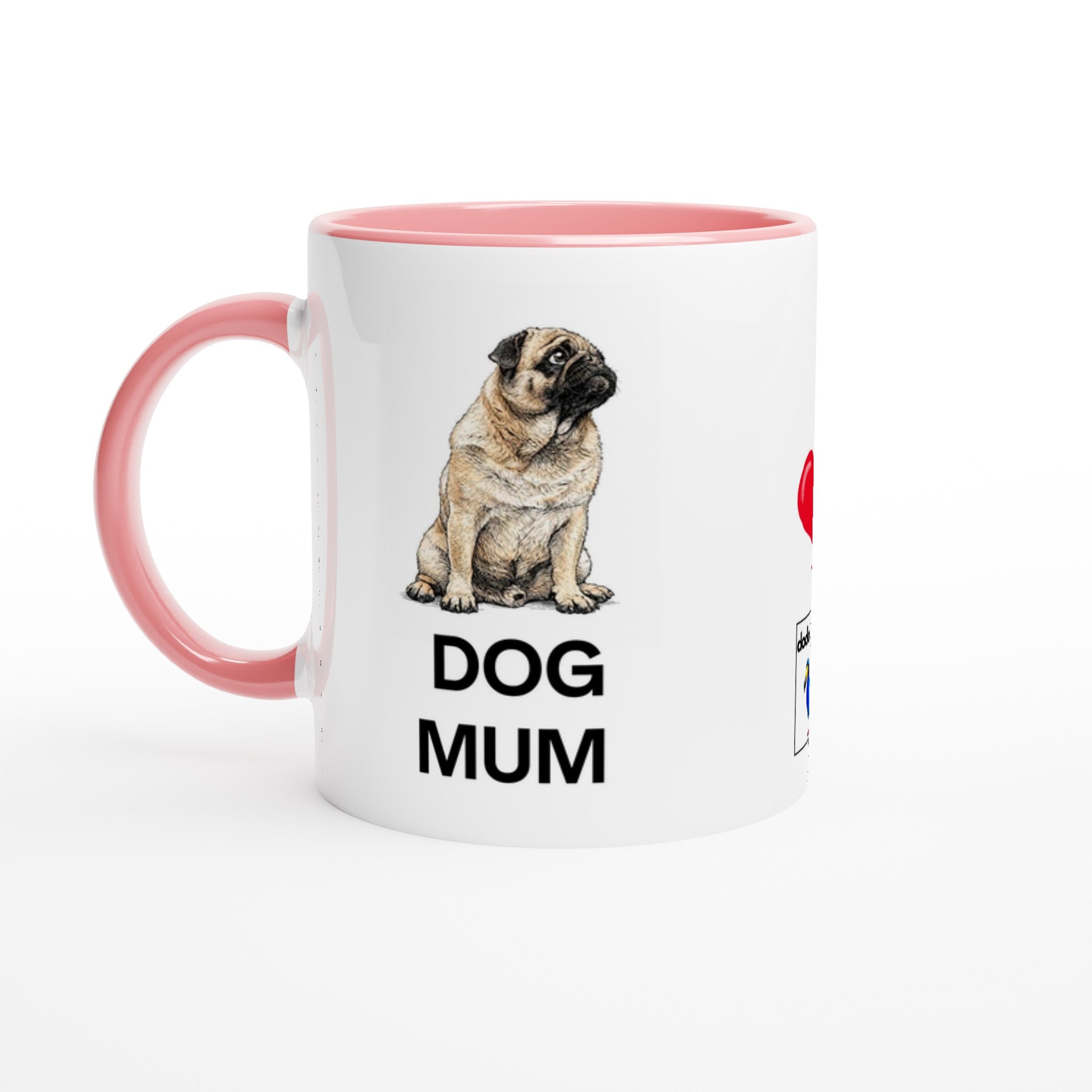 2a4e9a96-5d58-4e51-b601-b2bbff9e0240