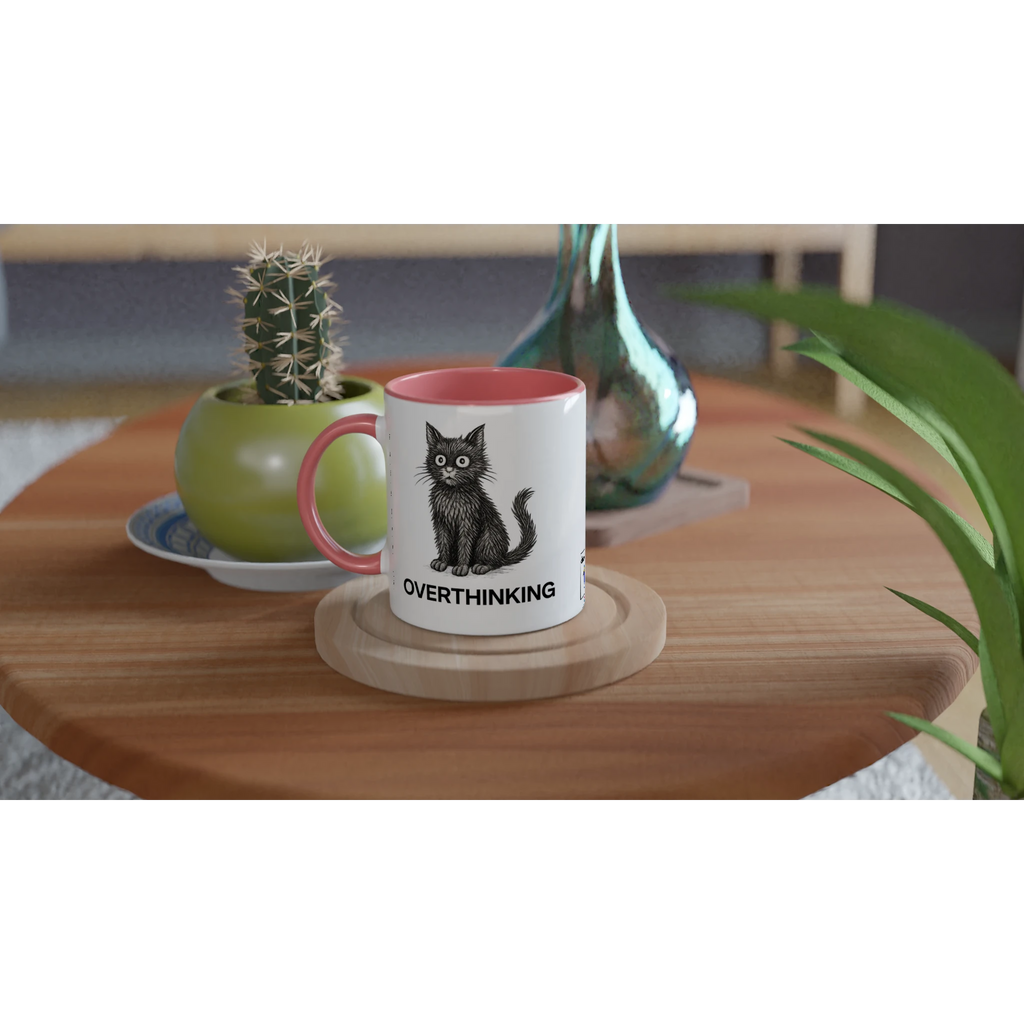 2aee59e7-7860-41db-b345-5114fd92a6d0