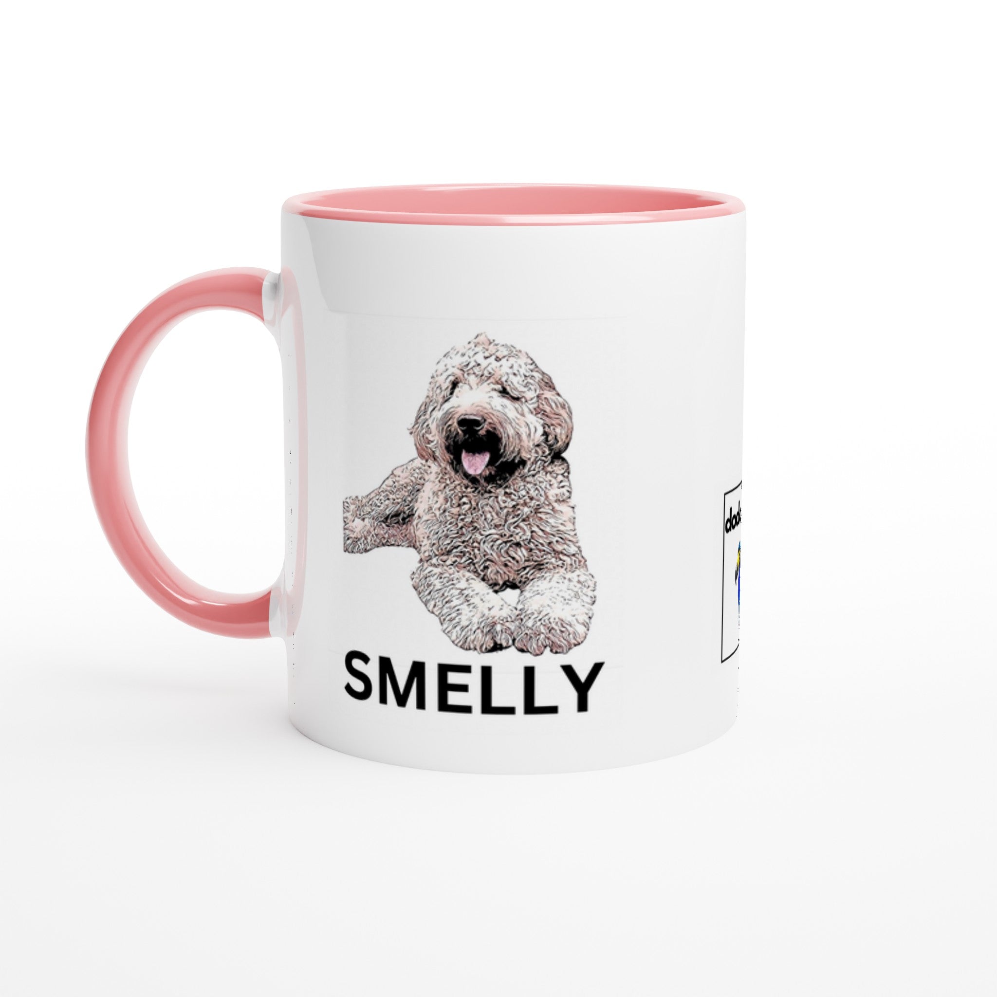 2b683449-896e-46e5-a723-81fe264d7029