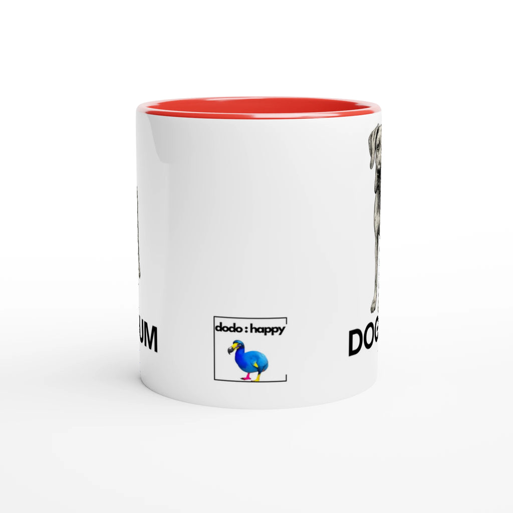 2be5a3e8-5a35-449a-a57a-9561ec5a1f92