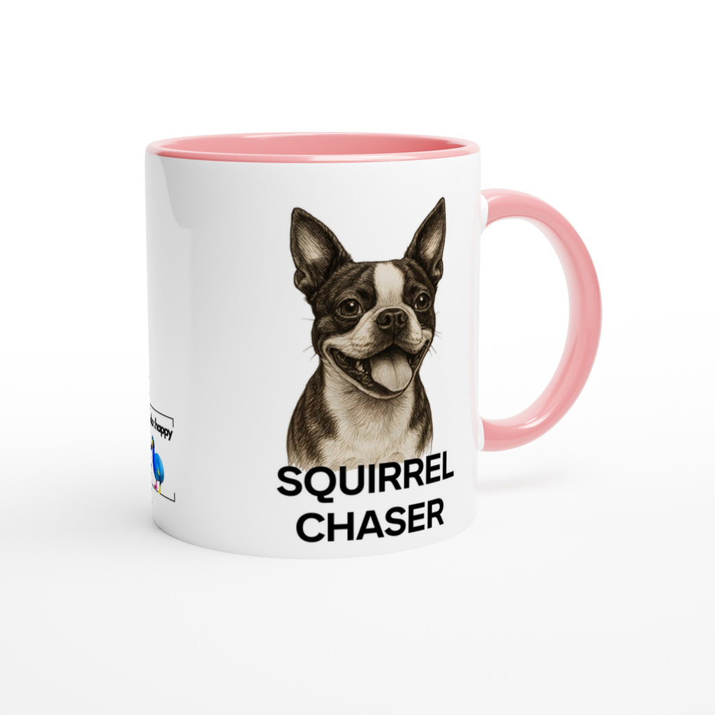 2bef996c-1a8a-49f3-9955-6dbf27949dc3