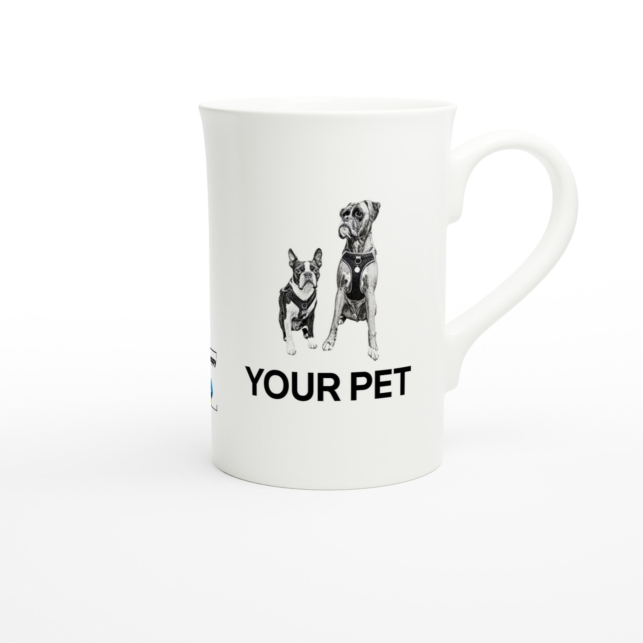 2c25b622-3671-4f06-8b44-e3307a89443a